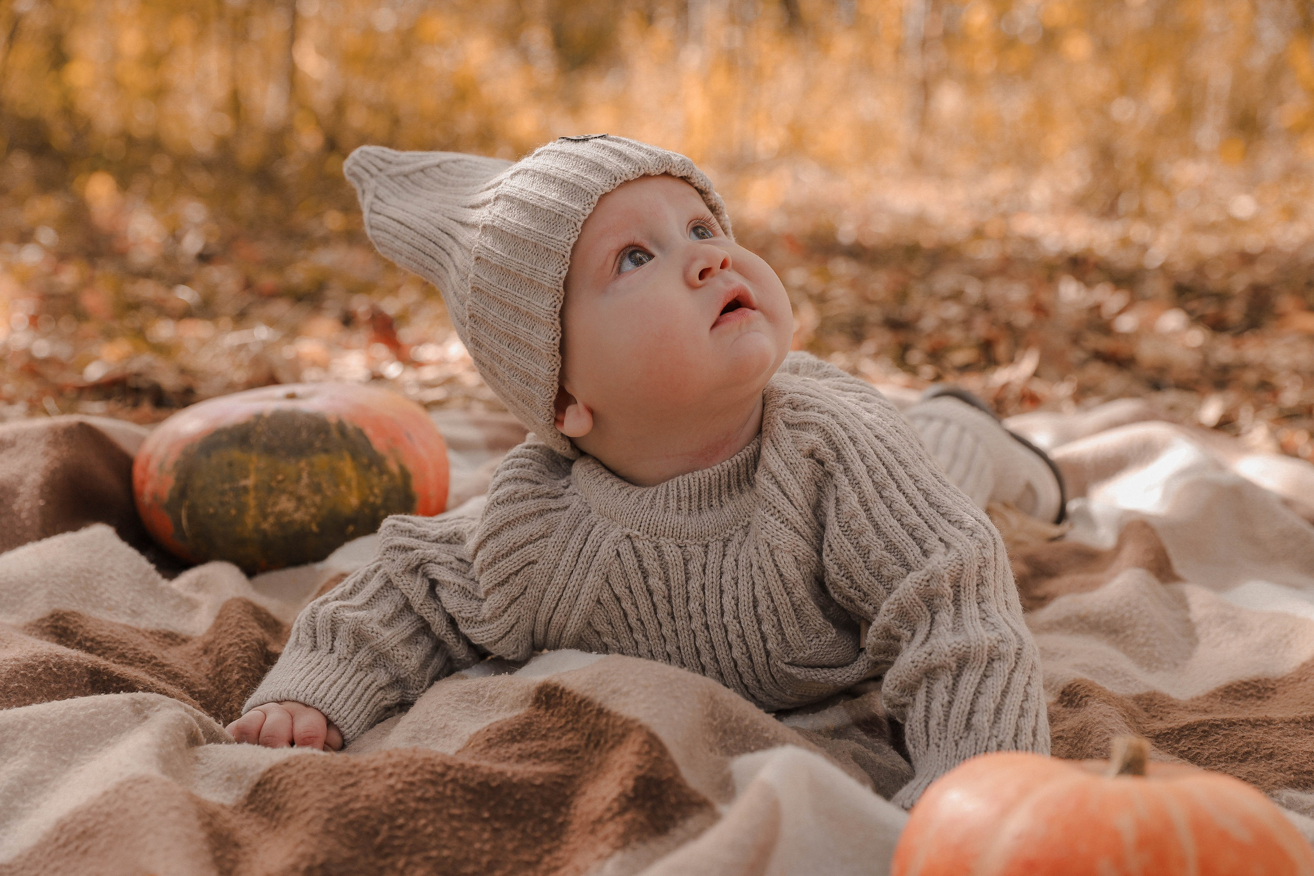 Наталия и Дима. Семейный и свадебный фотограф Нижний Новгород