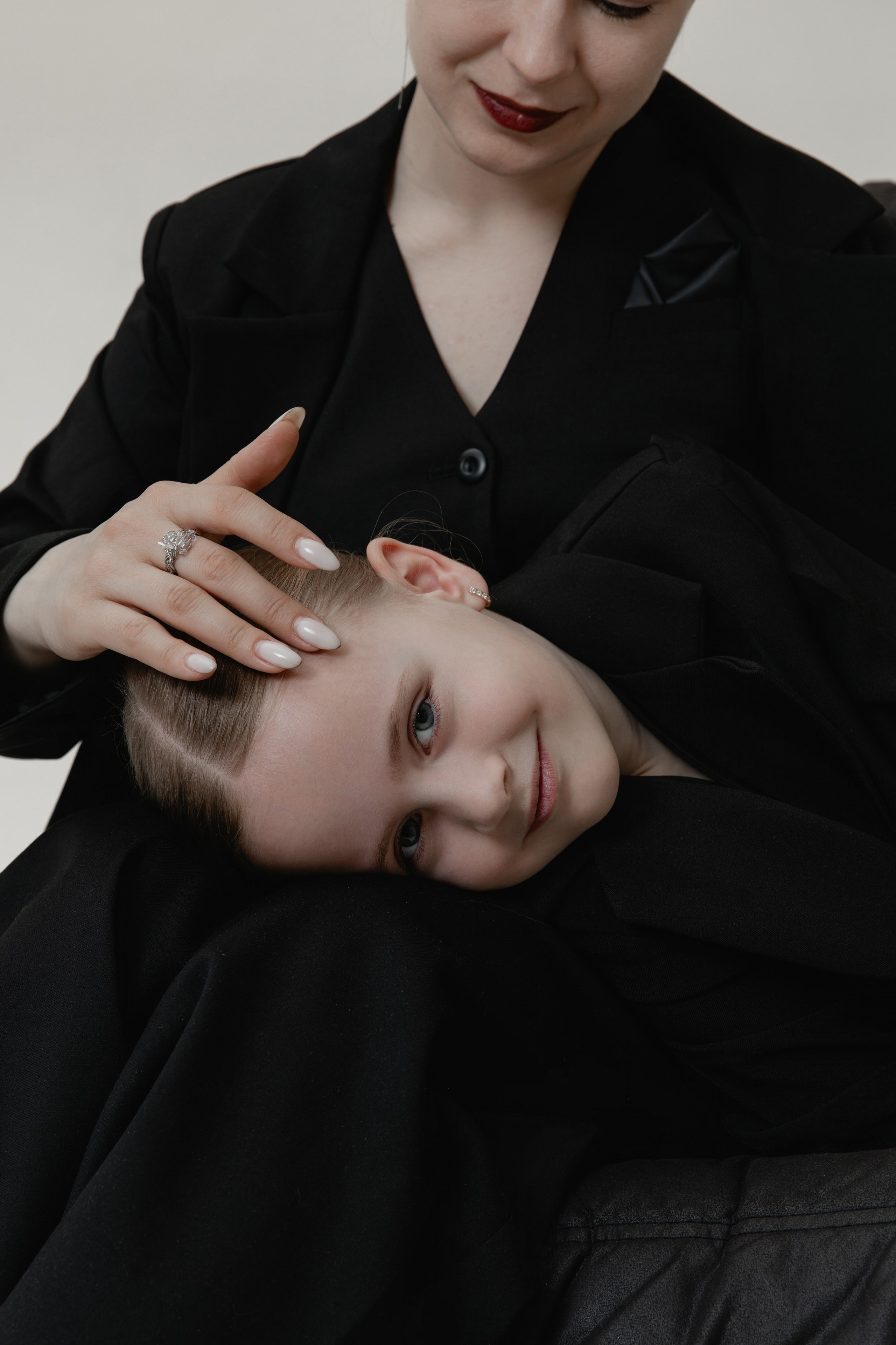 Маша и Таня. Семейный и свадебный фотограф Нижний Новгород