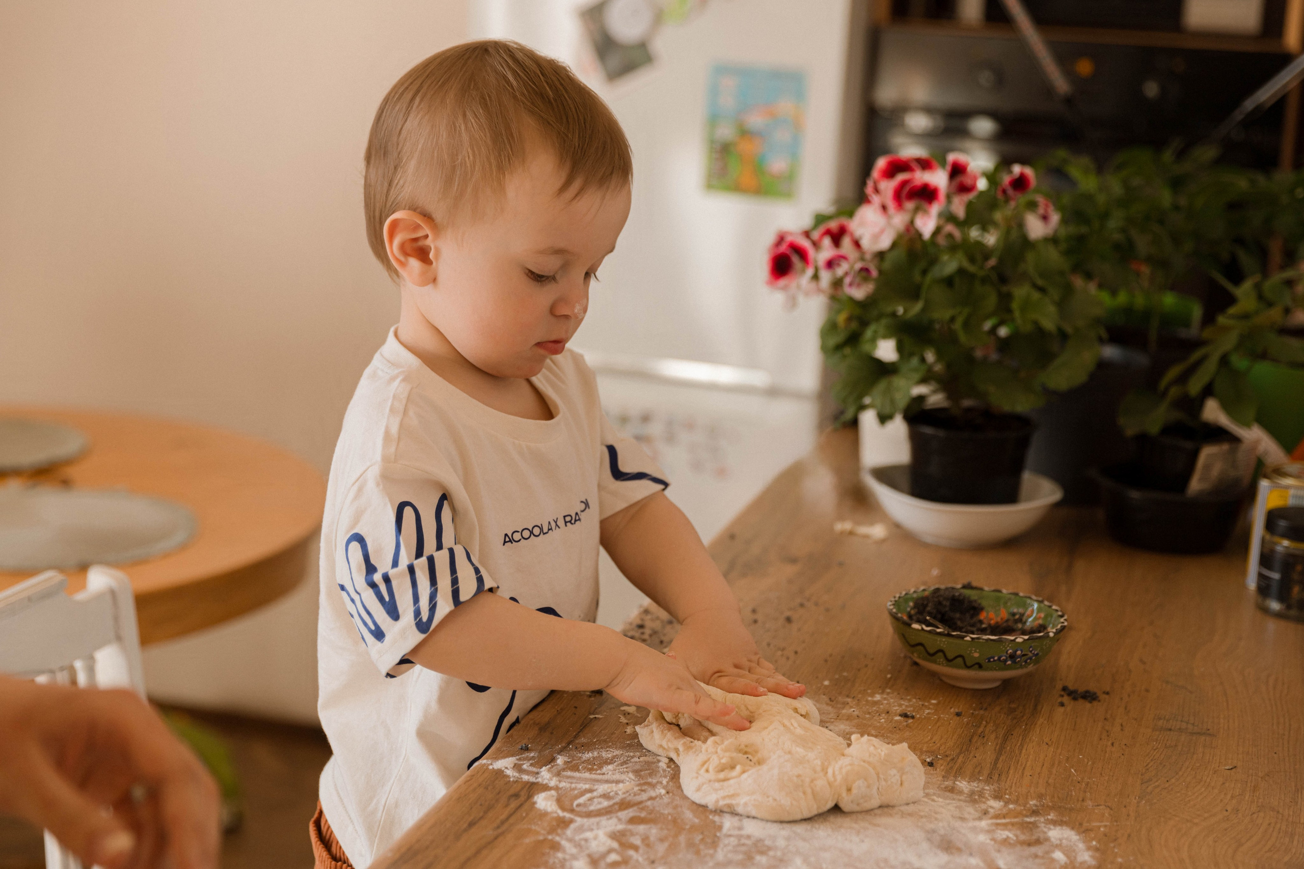Ольга и Давид. Семейный и свадебный фотограф Нижний Новгород