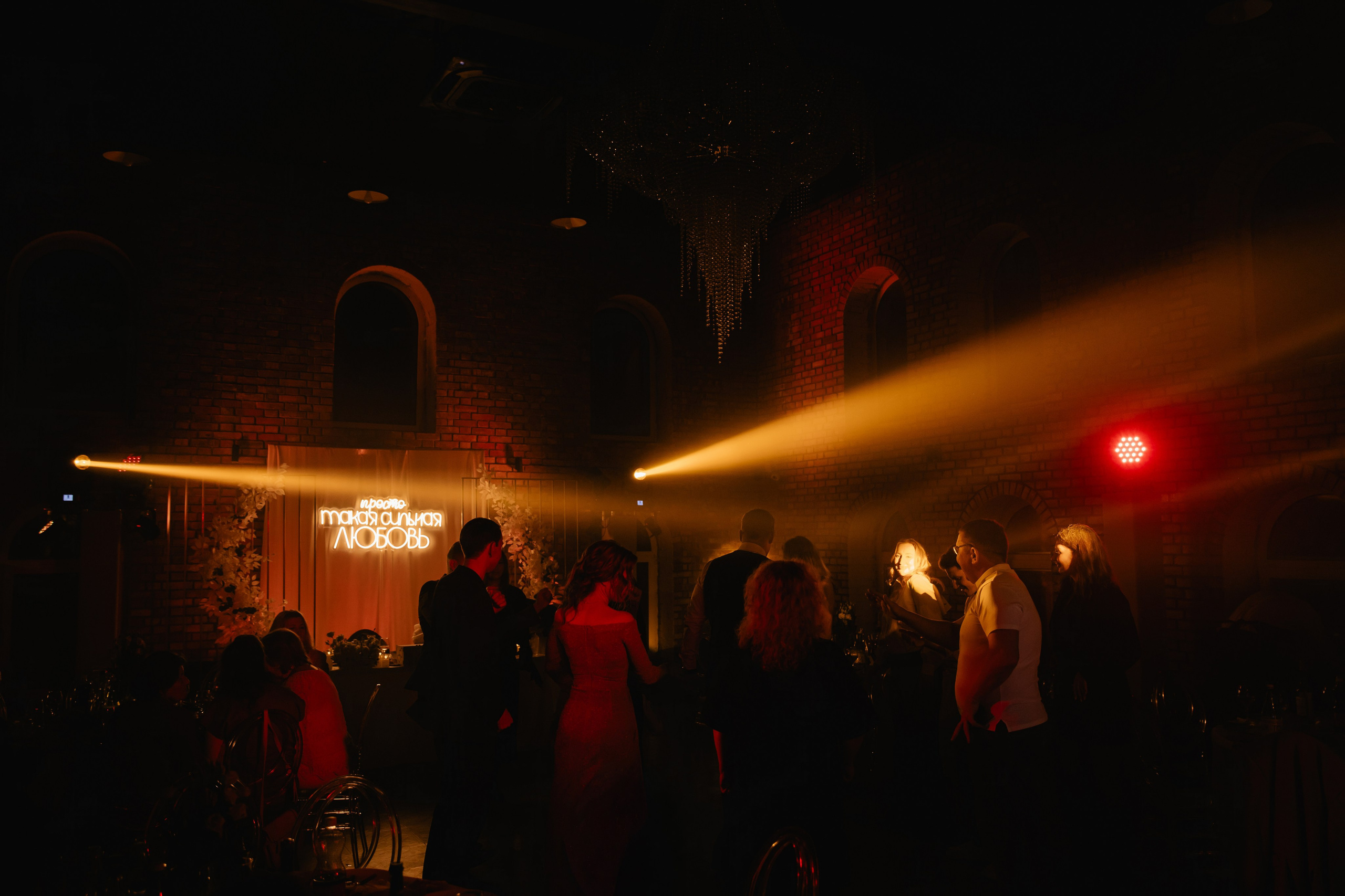 Наталия и Александр. Семейный и свадебный фотограф Нижний Новгород