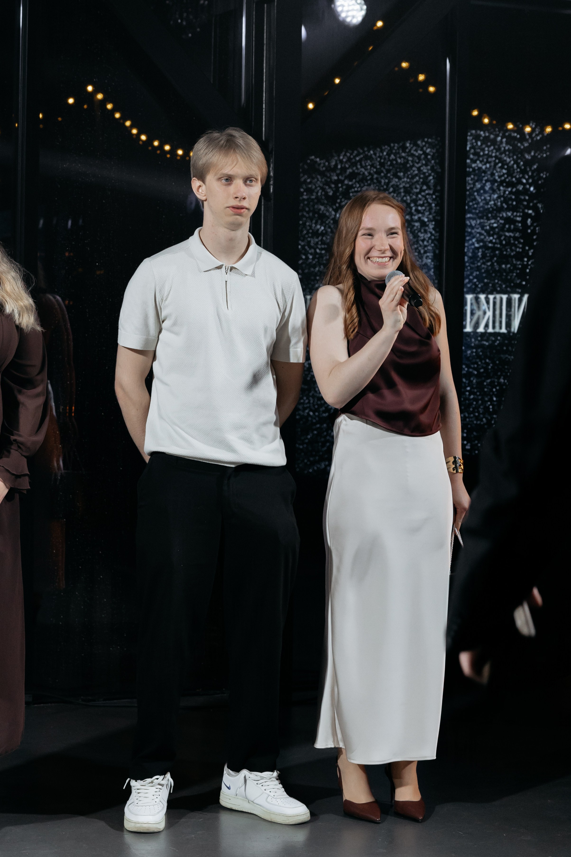 Ульяна и Никита. Семейный и свадебный фотограф Нижний Новгород