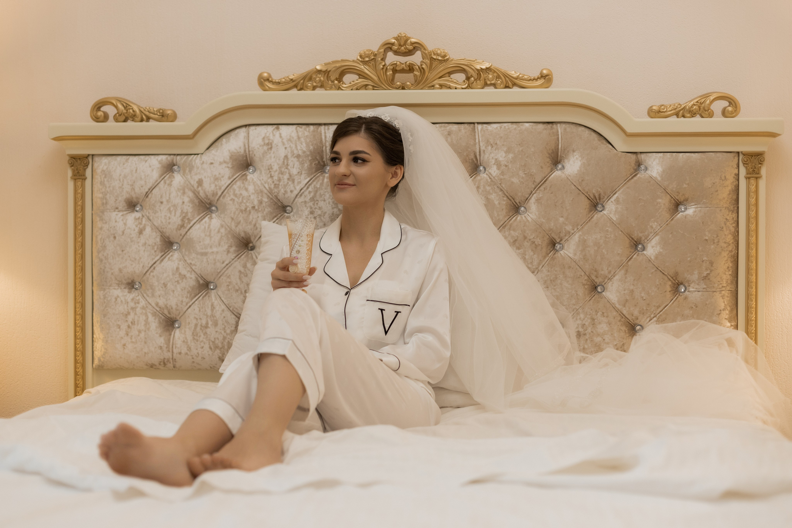 Алексей и Екатерина (сокращено). Свадебный фотограф Ангелина Сунгатулина | Саратов | Балаково | Вольск