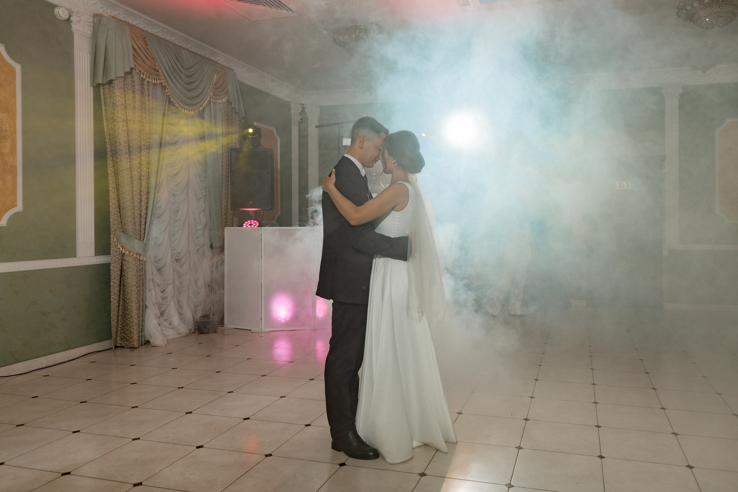 Банкеты. Свадебный фотограф Ангелина Сунгатулина | Саратов | Балаково | Вольск