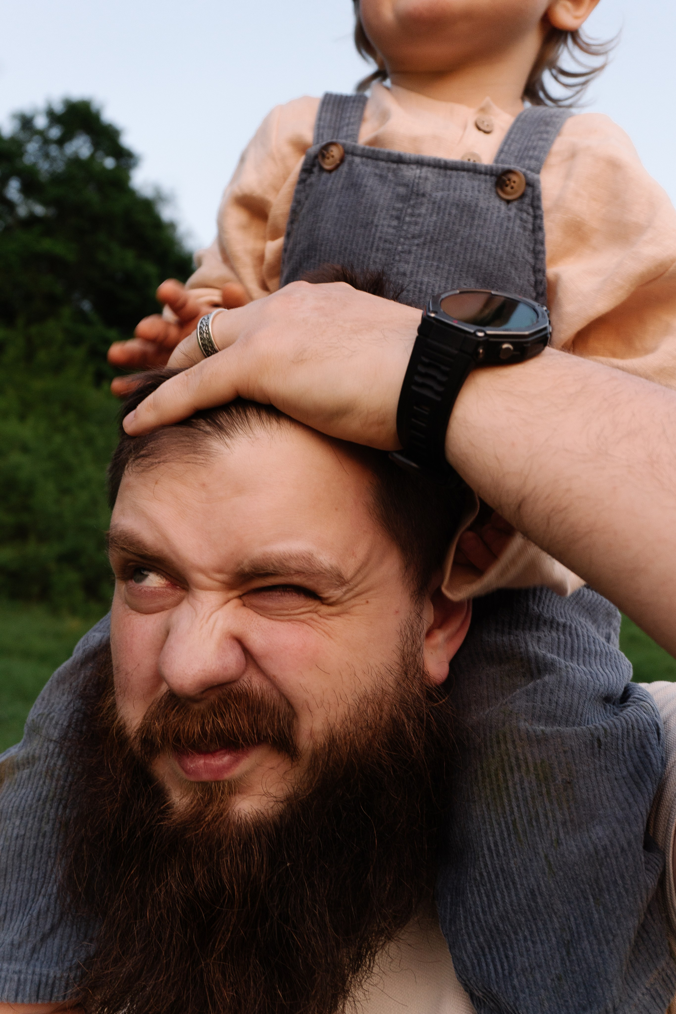 ВЕТЕР В ВОЛОСАХ. Семейные и ньюборн фотосессии в Одинцово и Москве | Марина Липакова