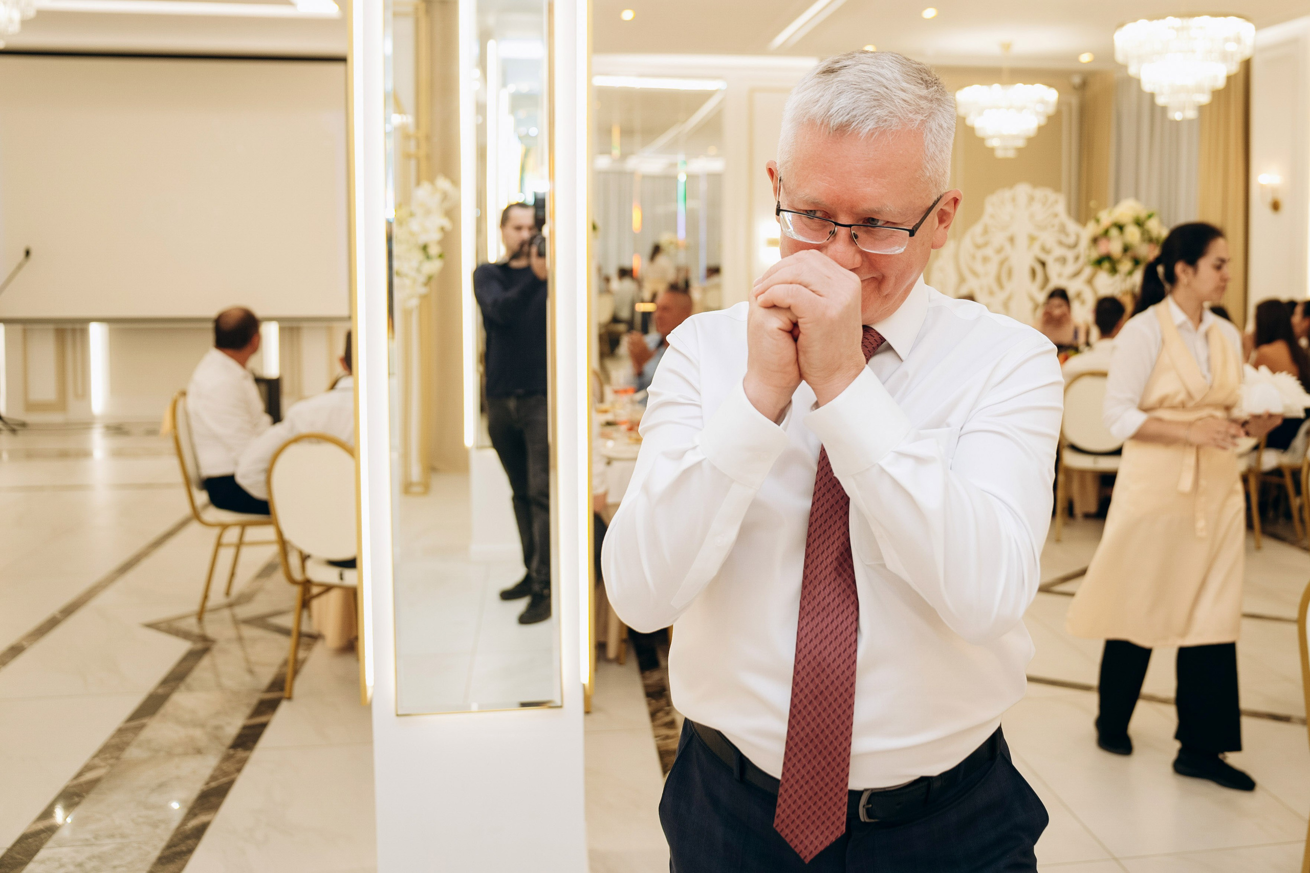 Свадебный фотограф Казань|Москва Ranas4you. Свадебный фотограф Казань|Москва Ranas4you