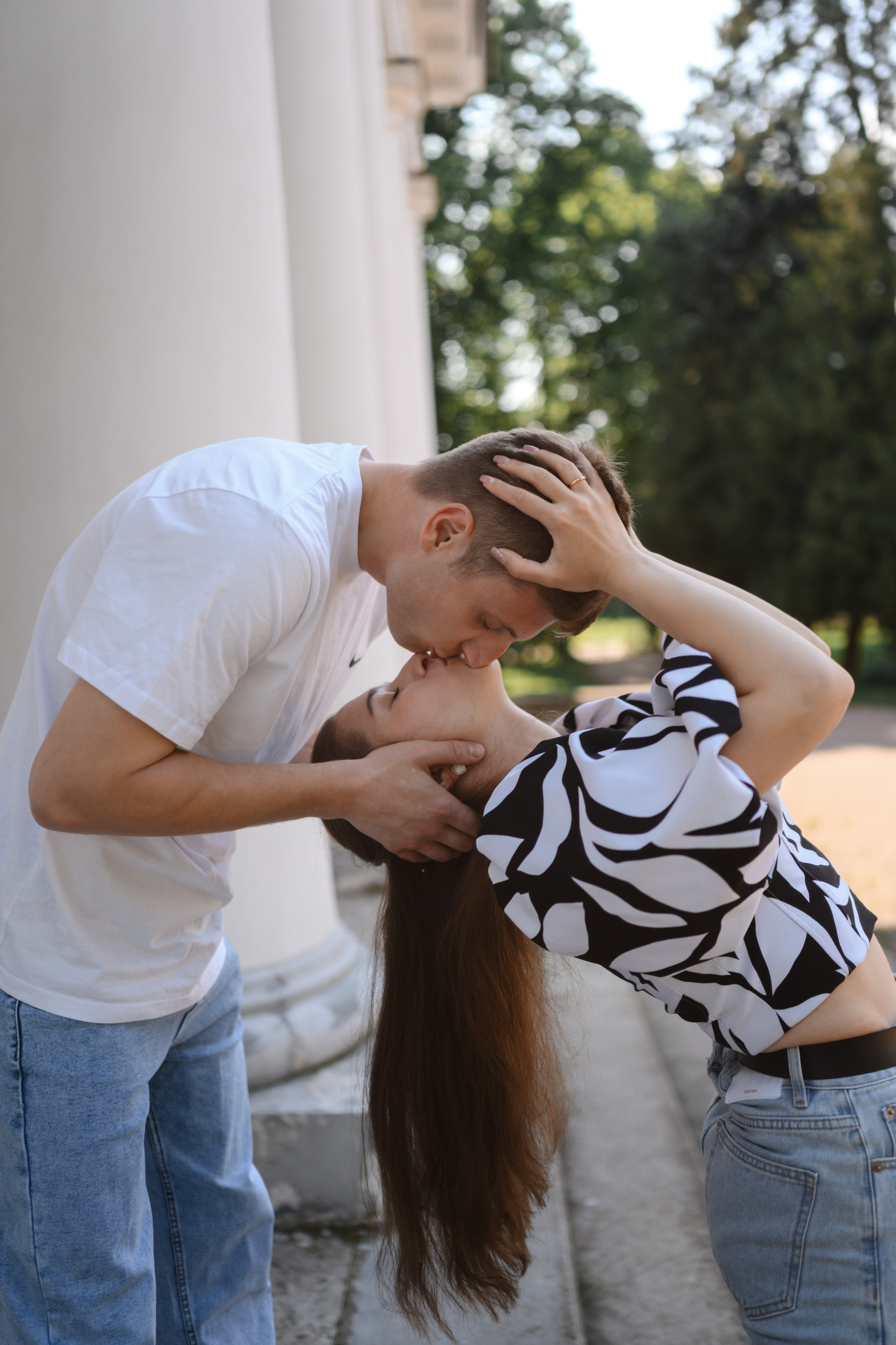 Love Story!. Фотограф в Санкт-Петербурге