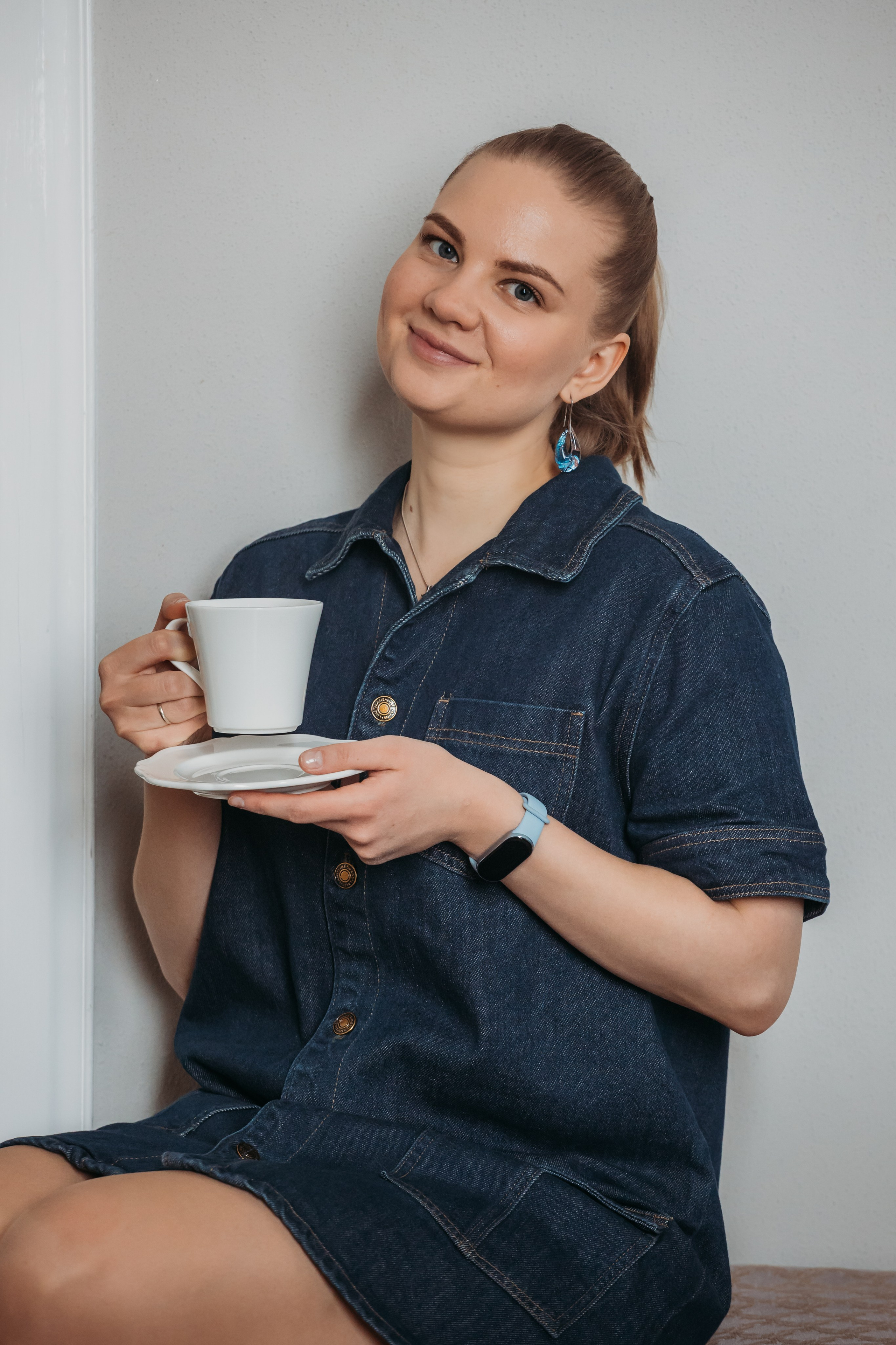 Родные люди «Тула». Леся Гаранина. Семейный фотограф/видеограф Москва и область