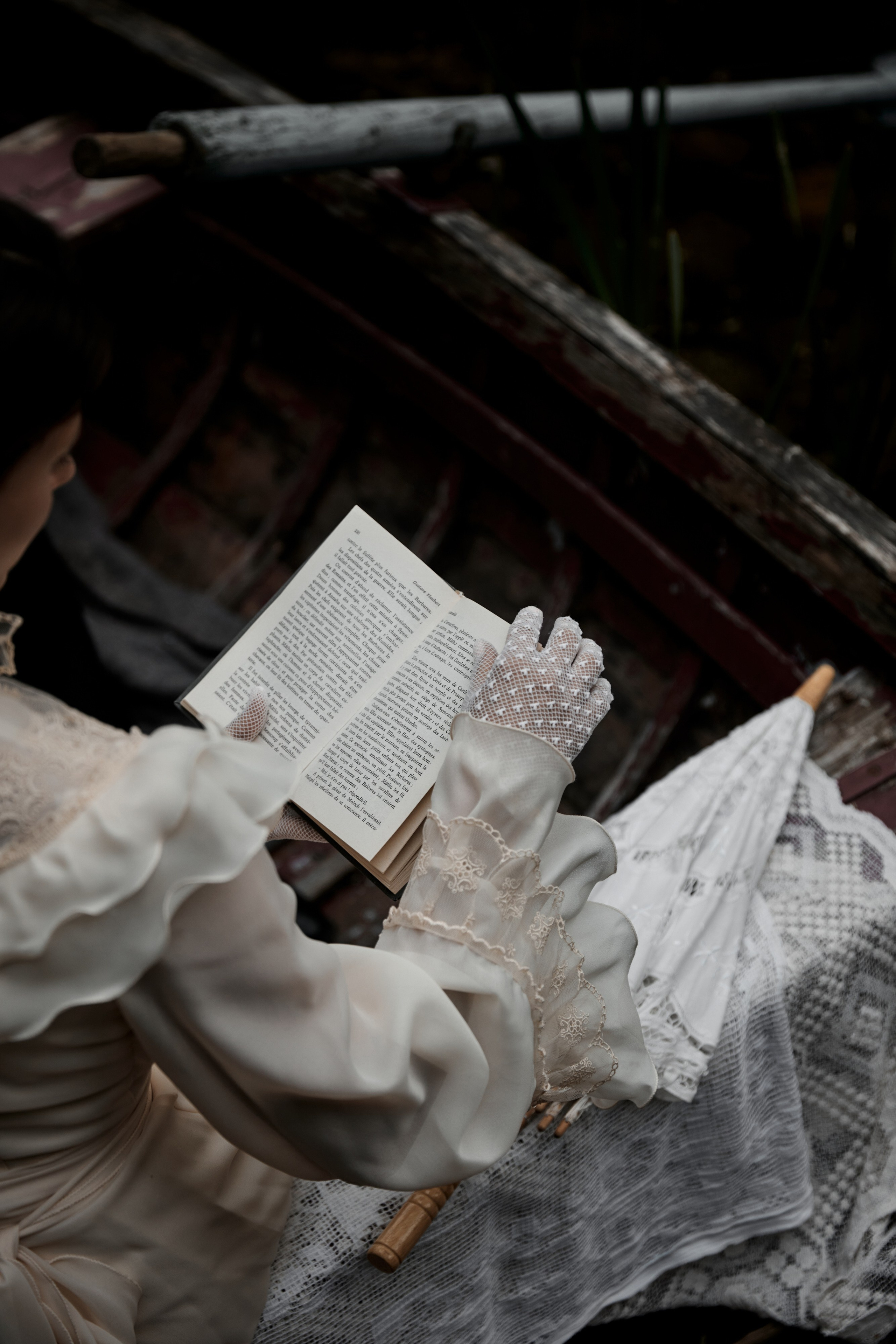 "ank фото" ; "Кочкин" ; "Кочкин Андрей" ; "свадебный фотограф"; "Фотограф Москва" ; "фотограф Зеленоград" ; "Ankphoto" ; "контент фотограф" ; "Свадьбы" ; "Венчание" ; "фотограф на венчание" ; "фотограф на крестины" ; "Крестины" ; "Церковный фотограф" ; "фотограф на мероприятие" ; "Ивент фотограф" ; "анк фото" ; "анк photo" ; "анк foto" ; "ank foto" ;