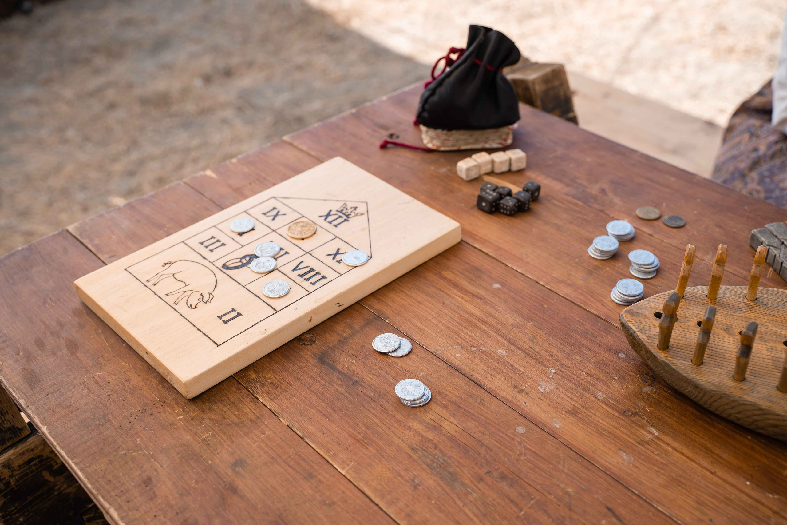 Фотограф на реконструкции. Shmeleva.ph Фотограф Волгоград и Волжский — Анна Шмелева