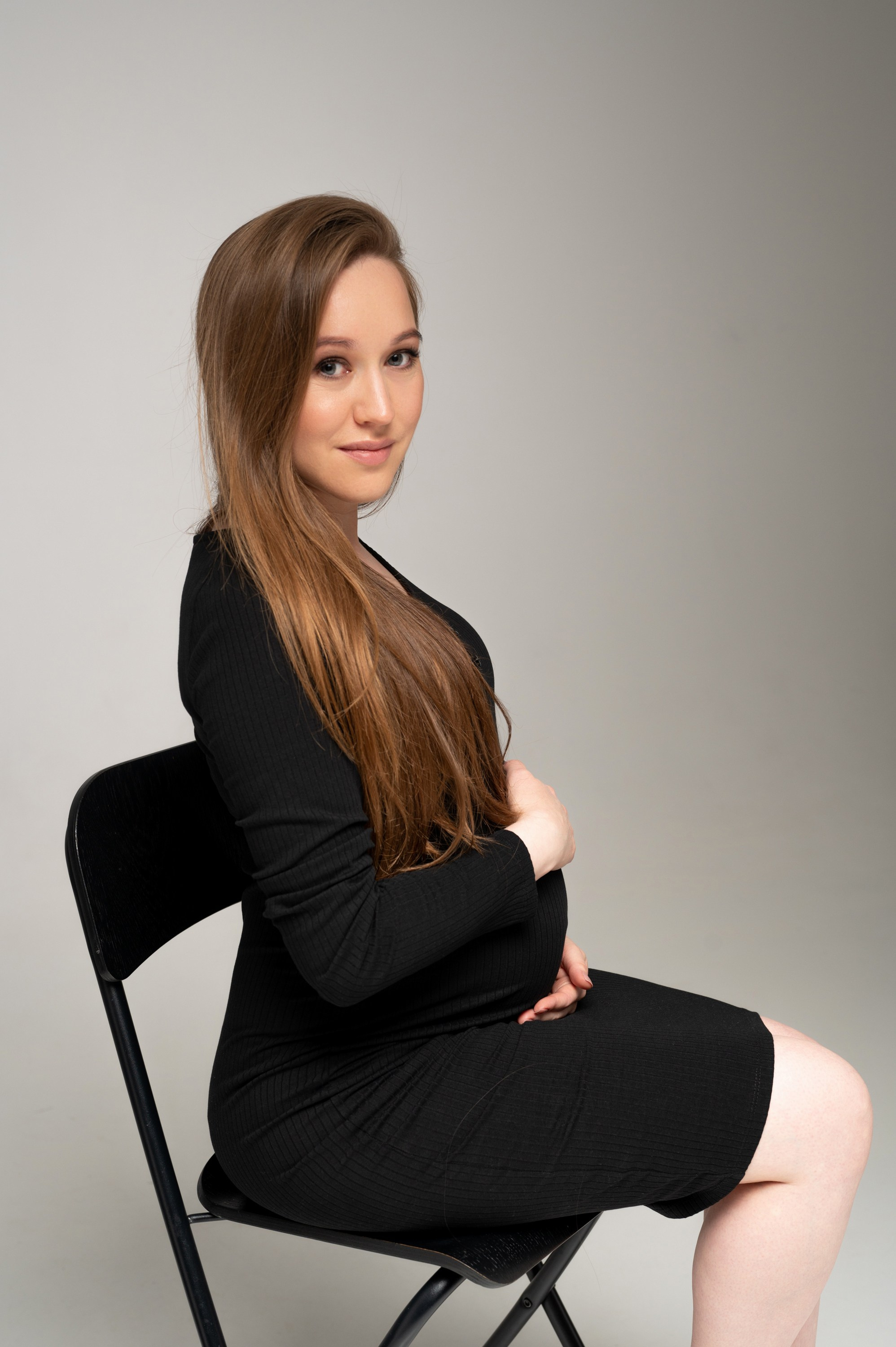 Наталья. Фотограф новорожденных, семейный детский в Тюмени Татьяна Морозова