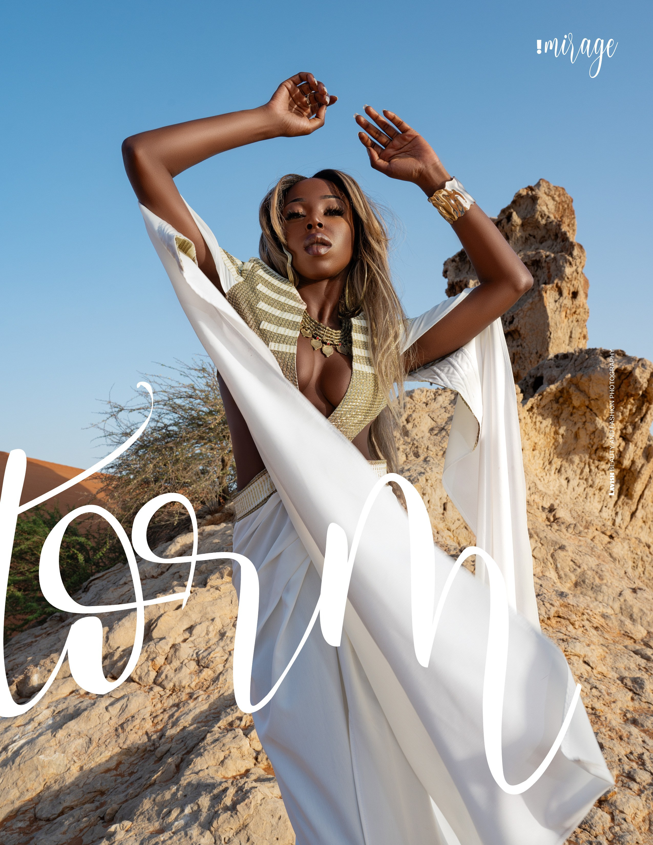 Cleopatra. Коммерческий фотограф Москва /Дубай, эксклюзивные фэшн фотосессии