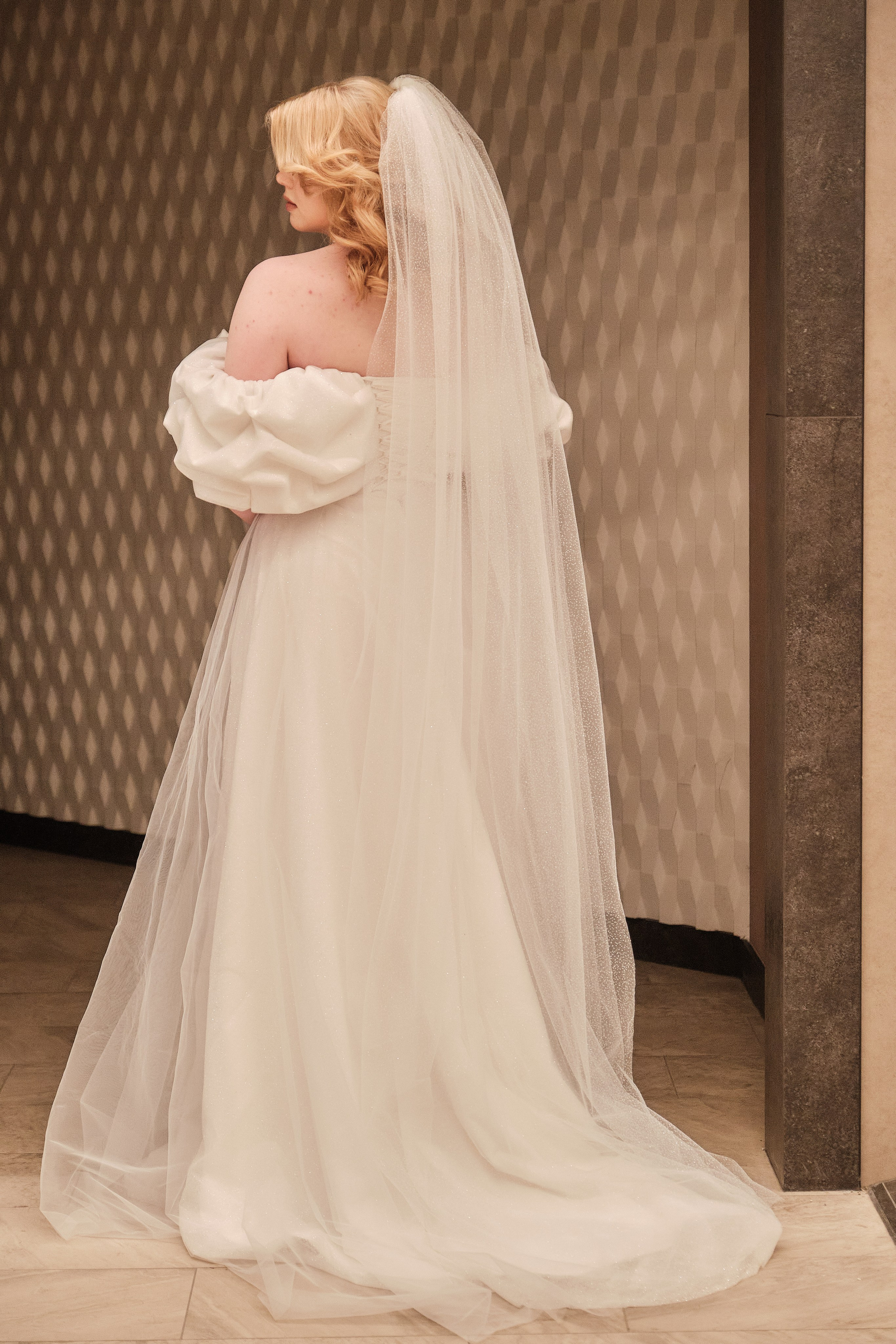 Школа невест 5. Свадебный фотограф в Екатеринбурге Соседков Евгений