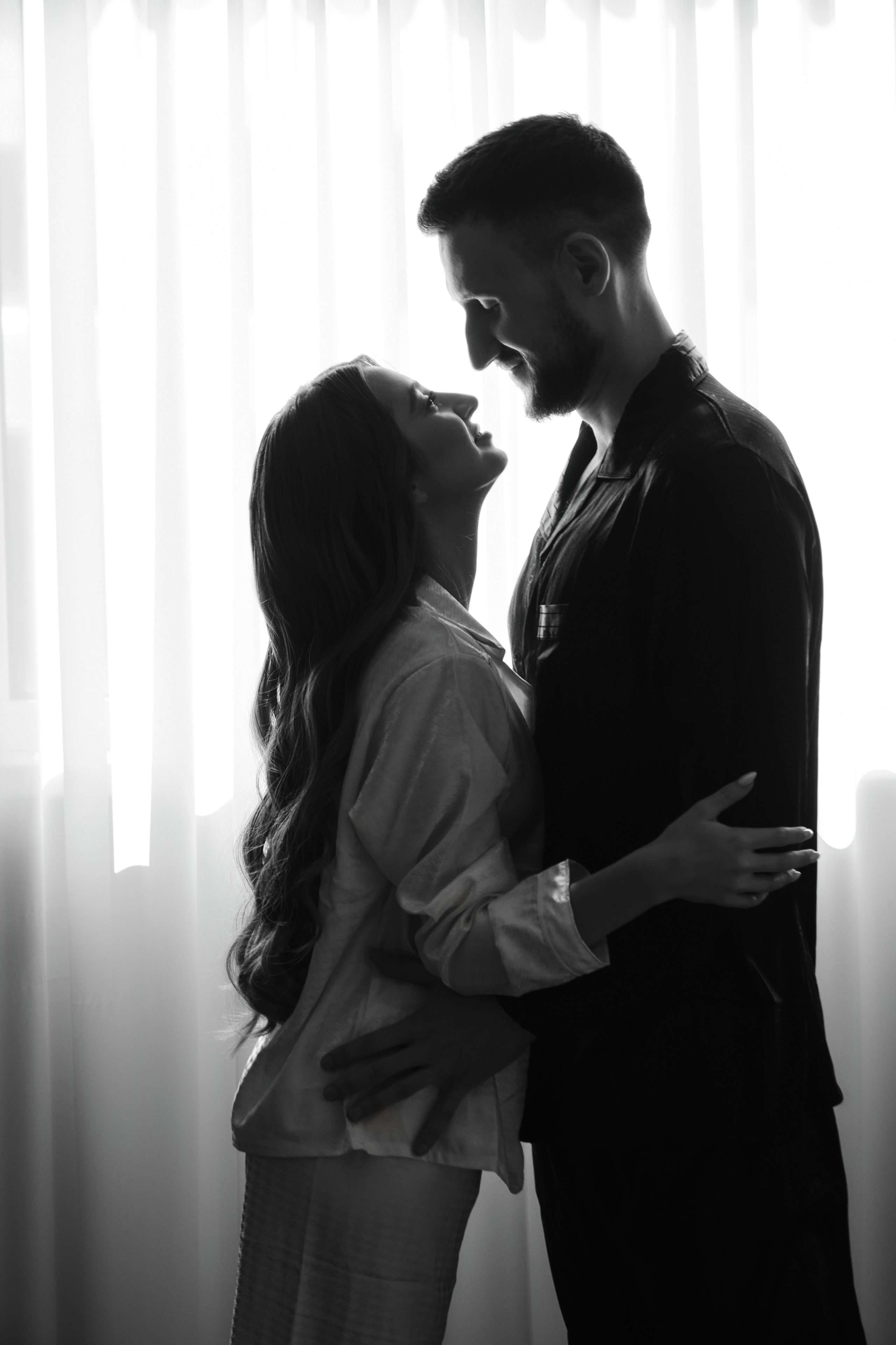 АРТЕМ И ЕКАТЕРИНА. Свадебный фотограф в Екатеринбурге Соседков Евгений