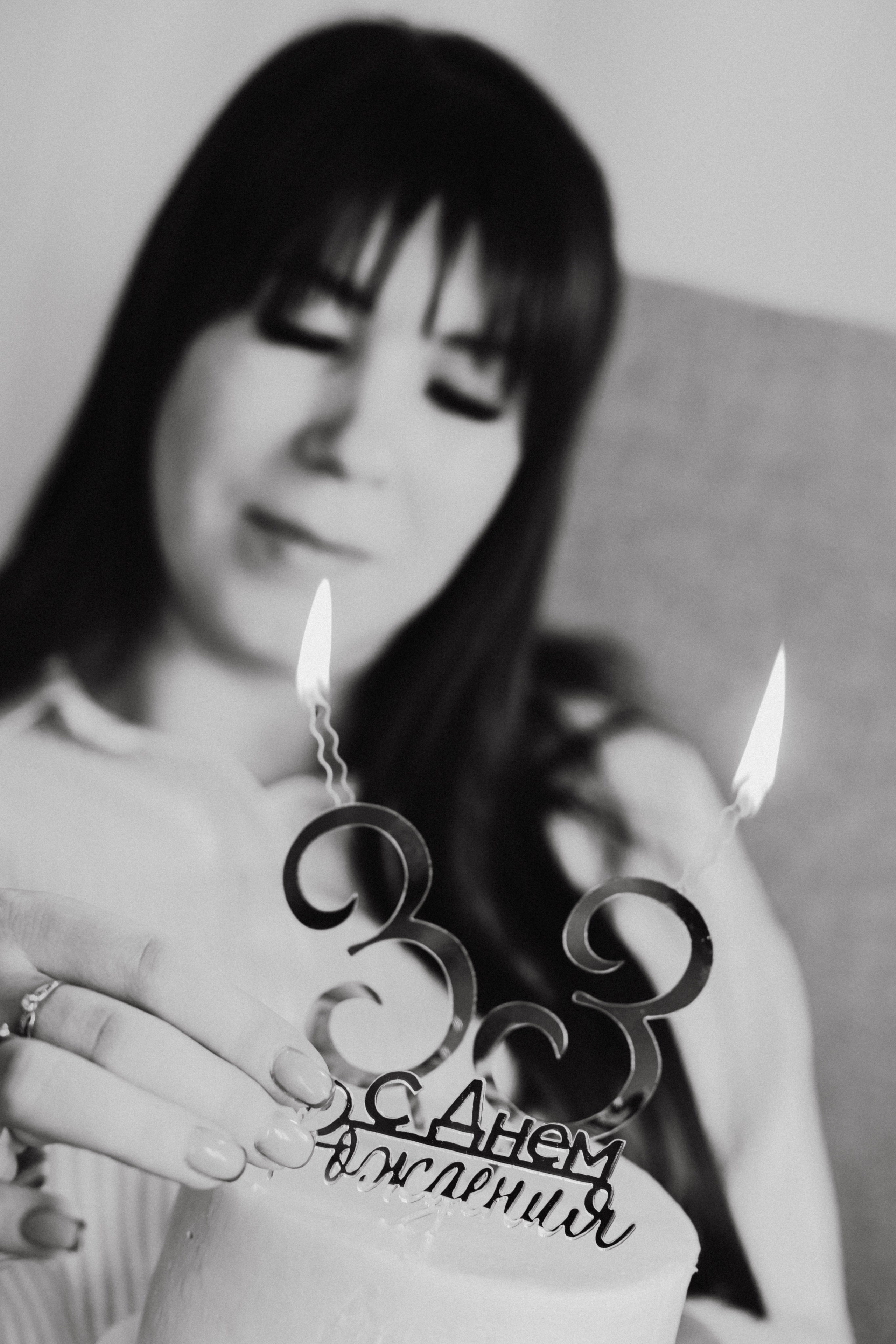 ДОМАшняя фотостудия. Фотограф в Нижнем Новгороде