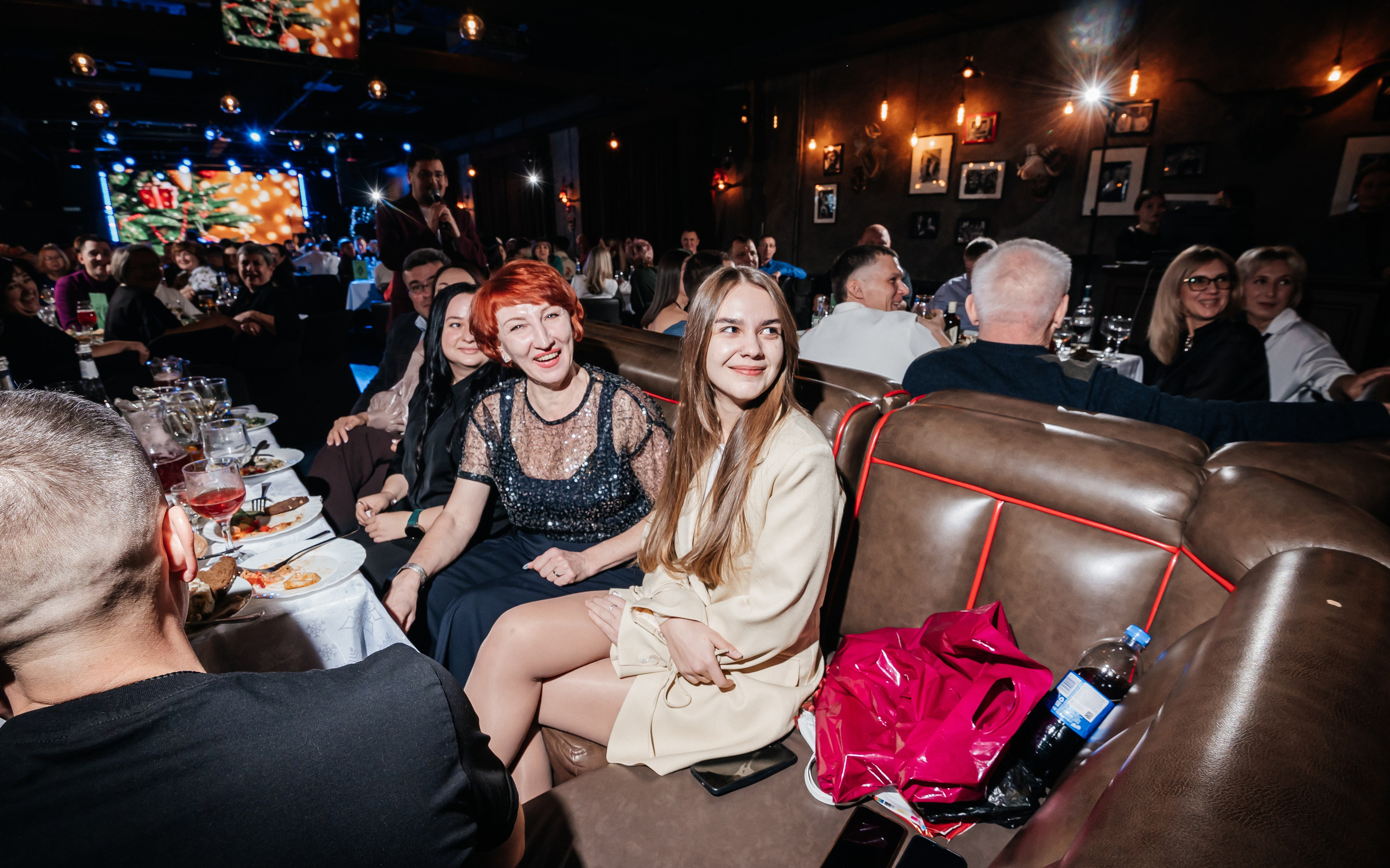 HomeMaster&СтройМода. Фотограф в Благовещенске Андрей Сенченко