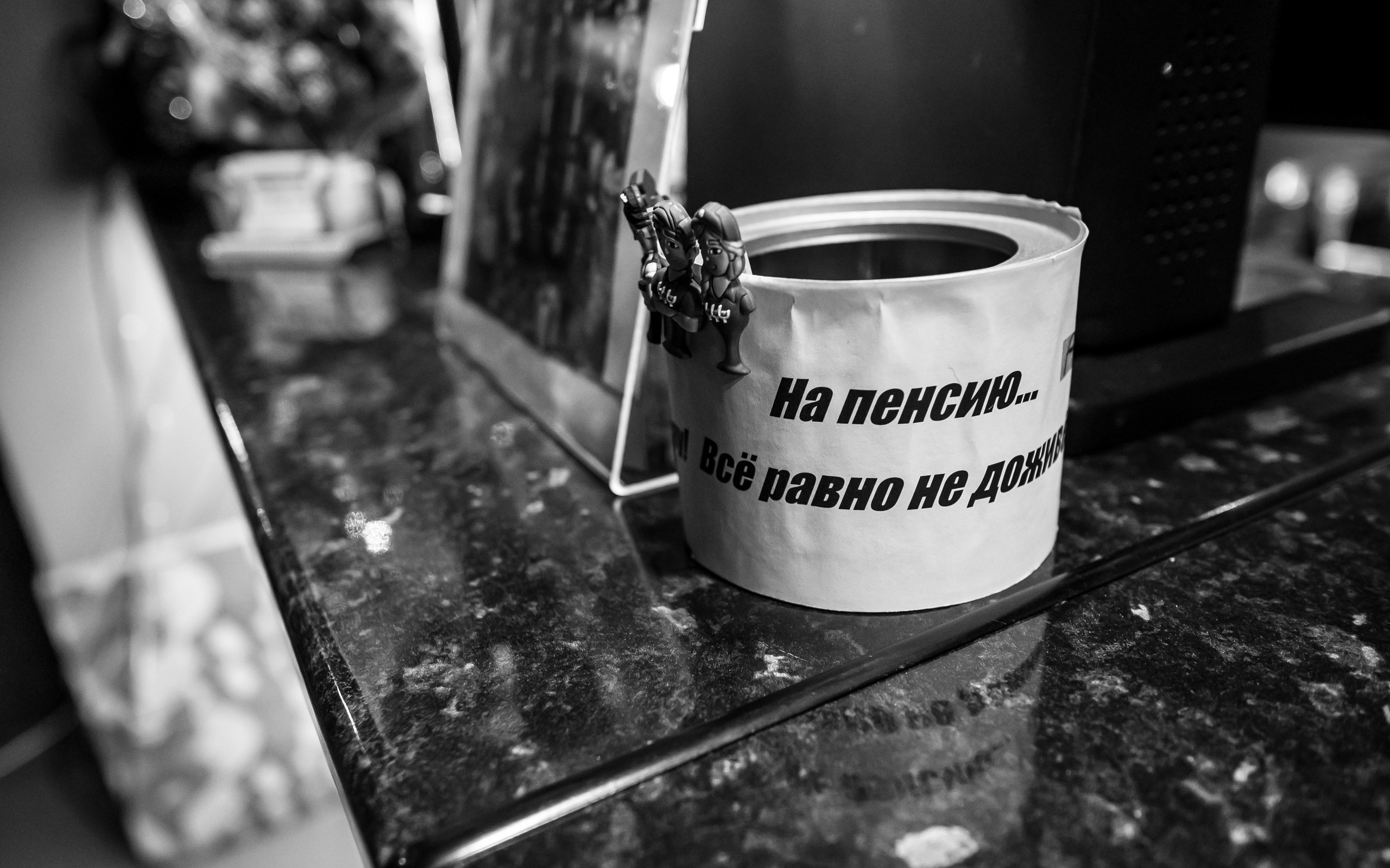 Mazhara AWARDS 2026. Фотограф Андрей Сенченко