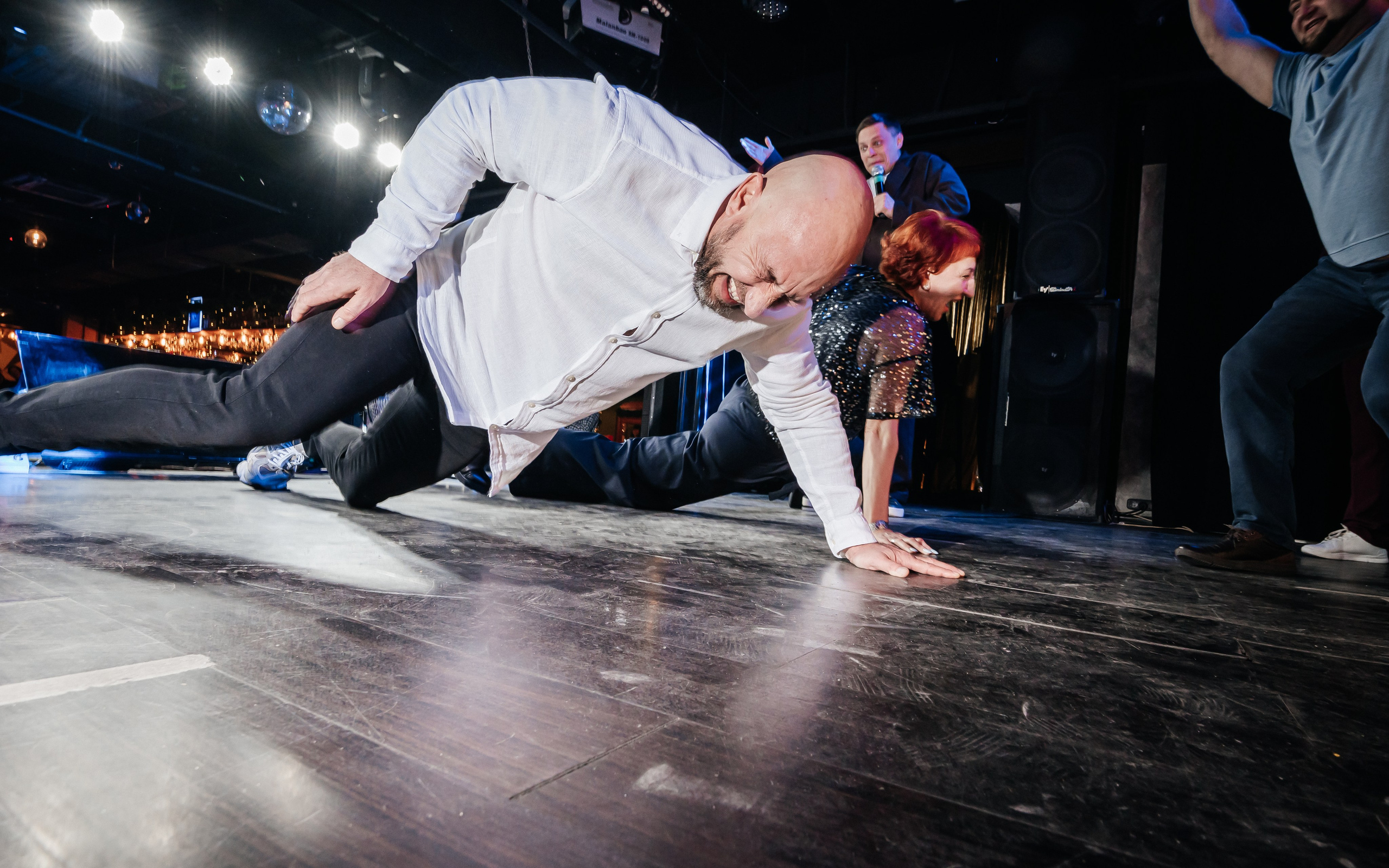 HomeMaster&СтройМода. Фотограф в Благовещенске Андрей Сенченко