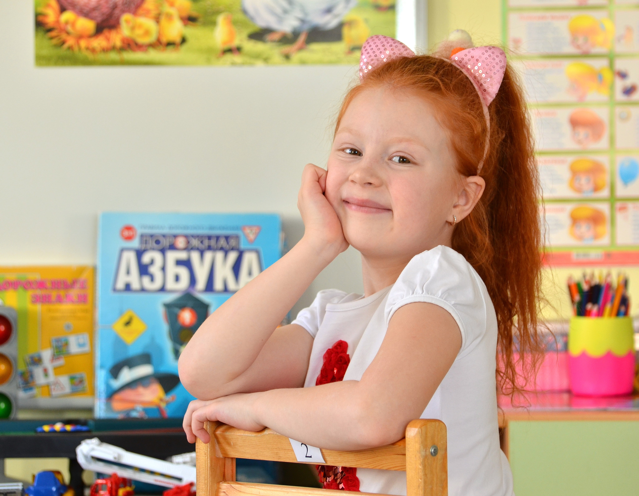 Один день. Выпускные фотокниги, фотосъемка, видеосъемка в Челябинске и области