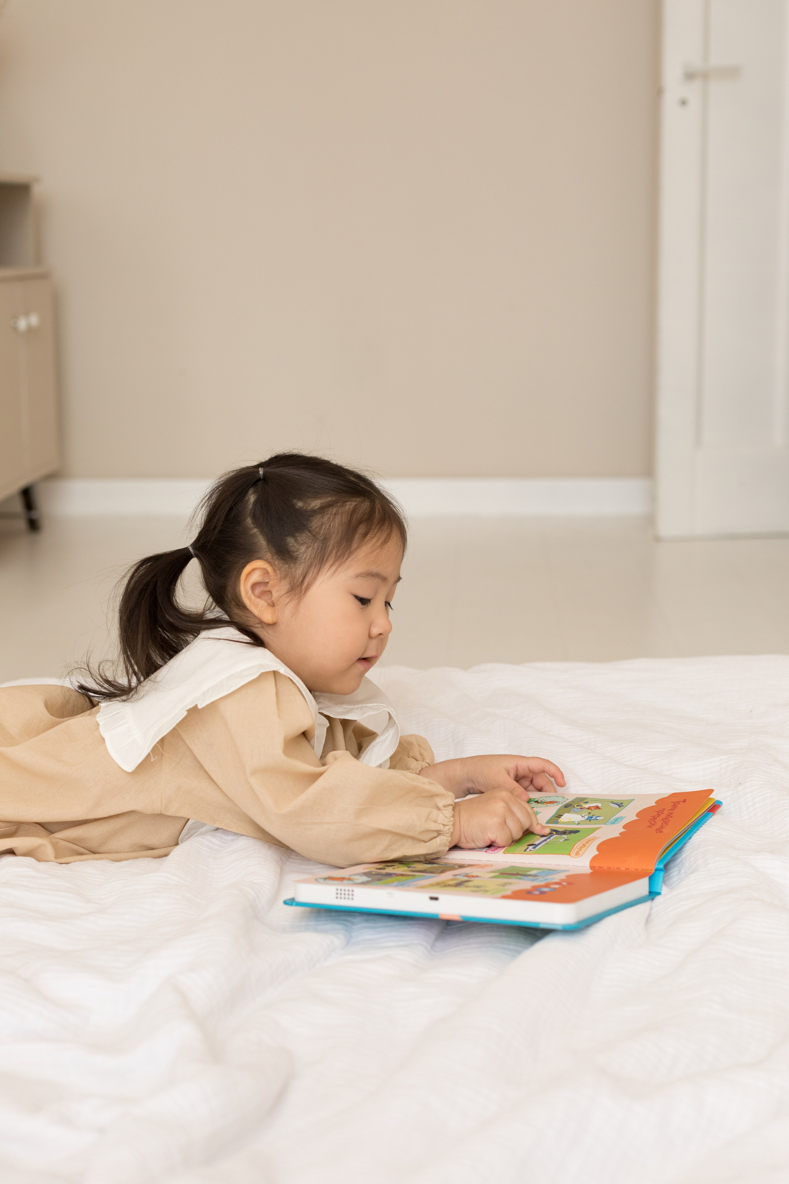 Съемка контента для соц сетей berttoys. Детский и контент фотограф Надя Волкова Санкт-Петербург