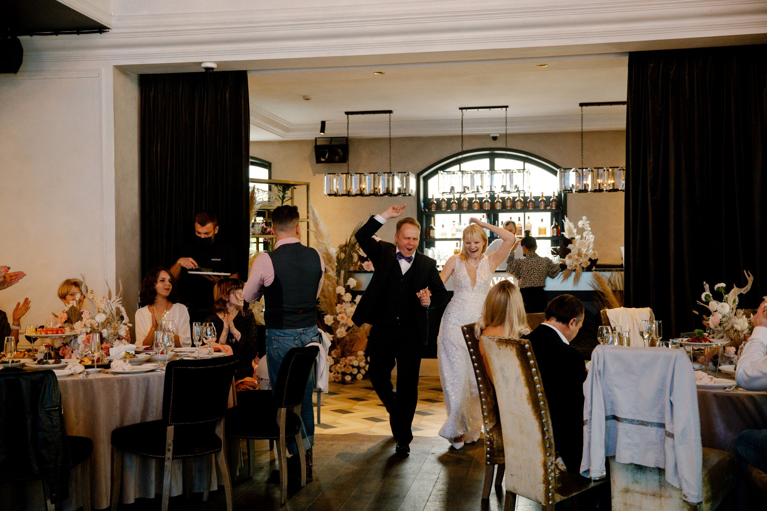 Мария & Иван (полный день). Свадебный и семейный фотограф Скрынник Светлана