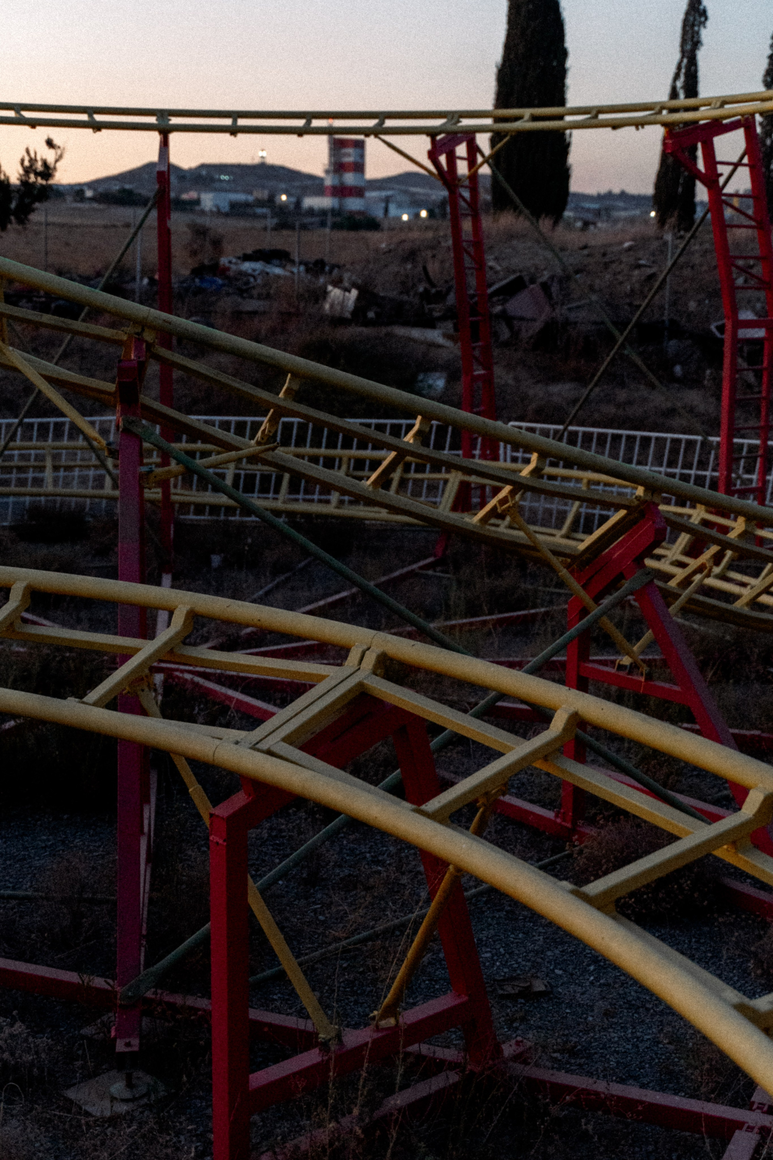 Данис. Свадебный и семейный фотограф Ирина Чернова