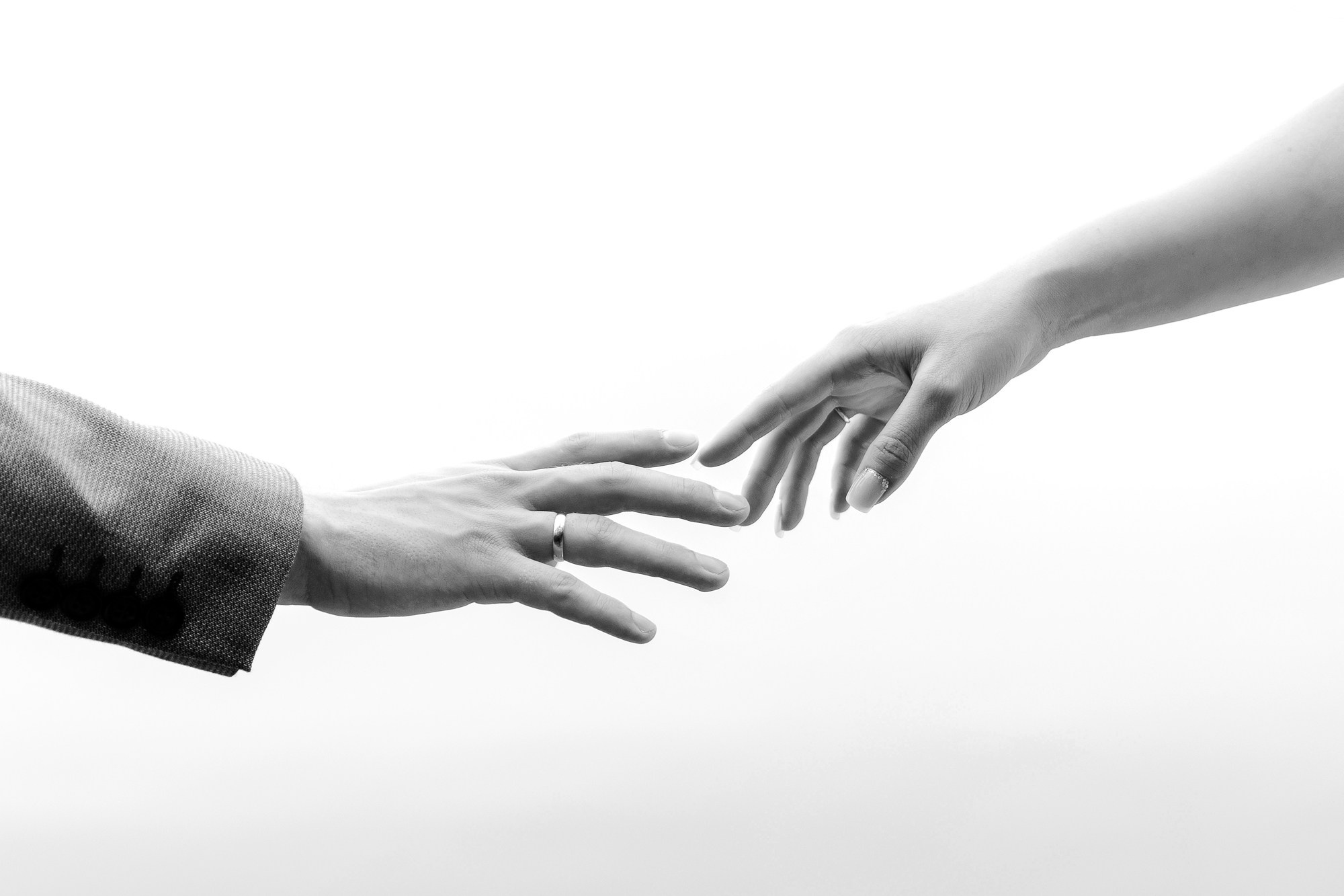 Свадебная фотосессия. Свадебный и семейный фотограф В Череповце Дмитрий Паутов