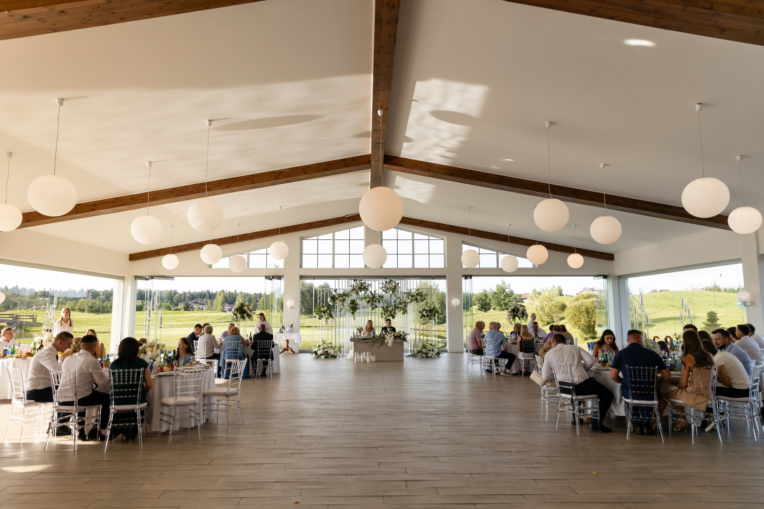 Дмитрий и Виктория. Татьяна Чернышова свадебный фотограф Москва