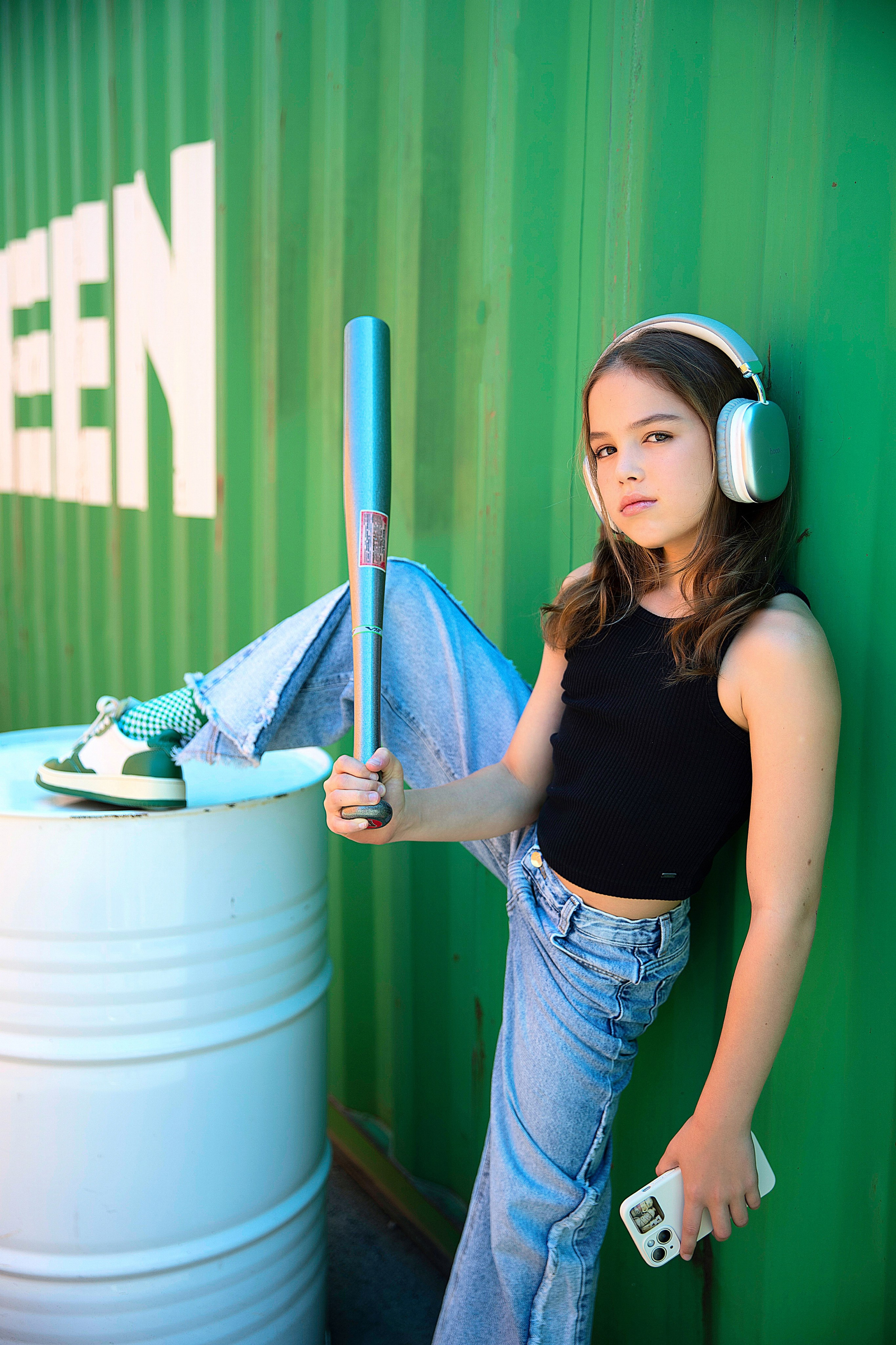 YOU. Детский школьный фотограф в Кемерово Зиновьева Екатерина