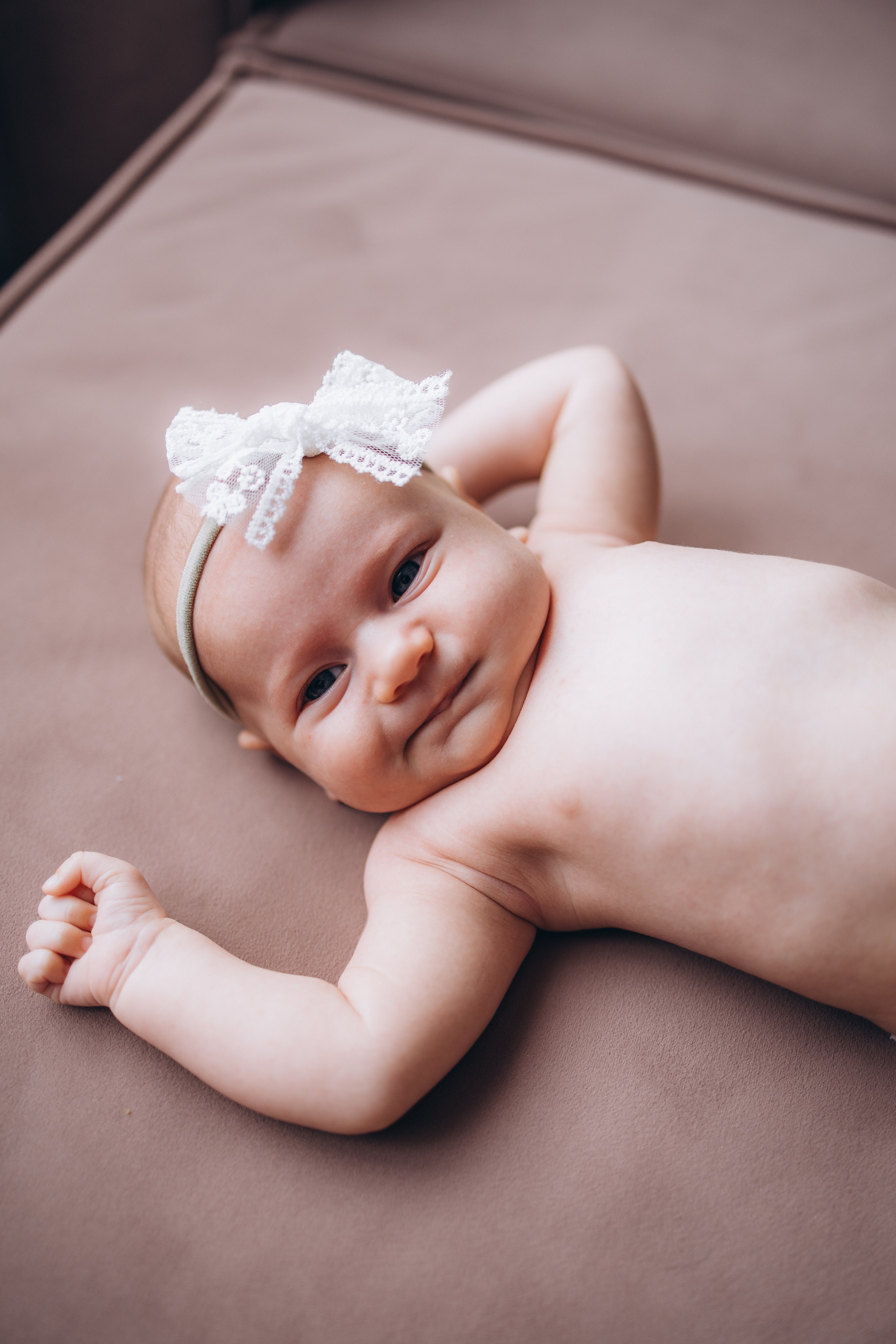 Нежность. Семейный lifestyle фотограф в Туле Светлана Даценко