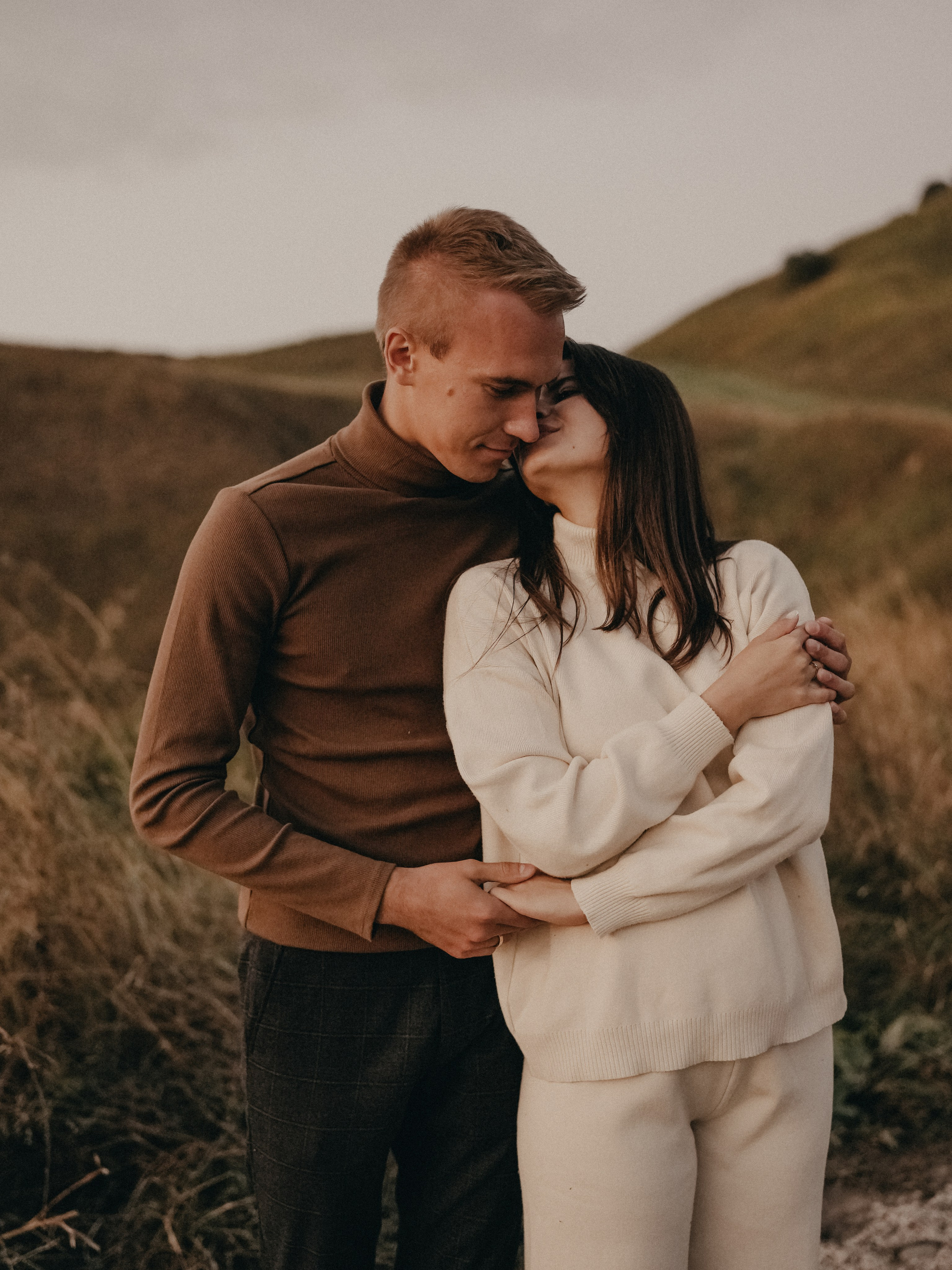 М&М. Свадебный фотограф Ирина Беляева Пятигорск|Кисловодск|Эльбрус|Домбай