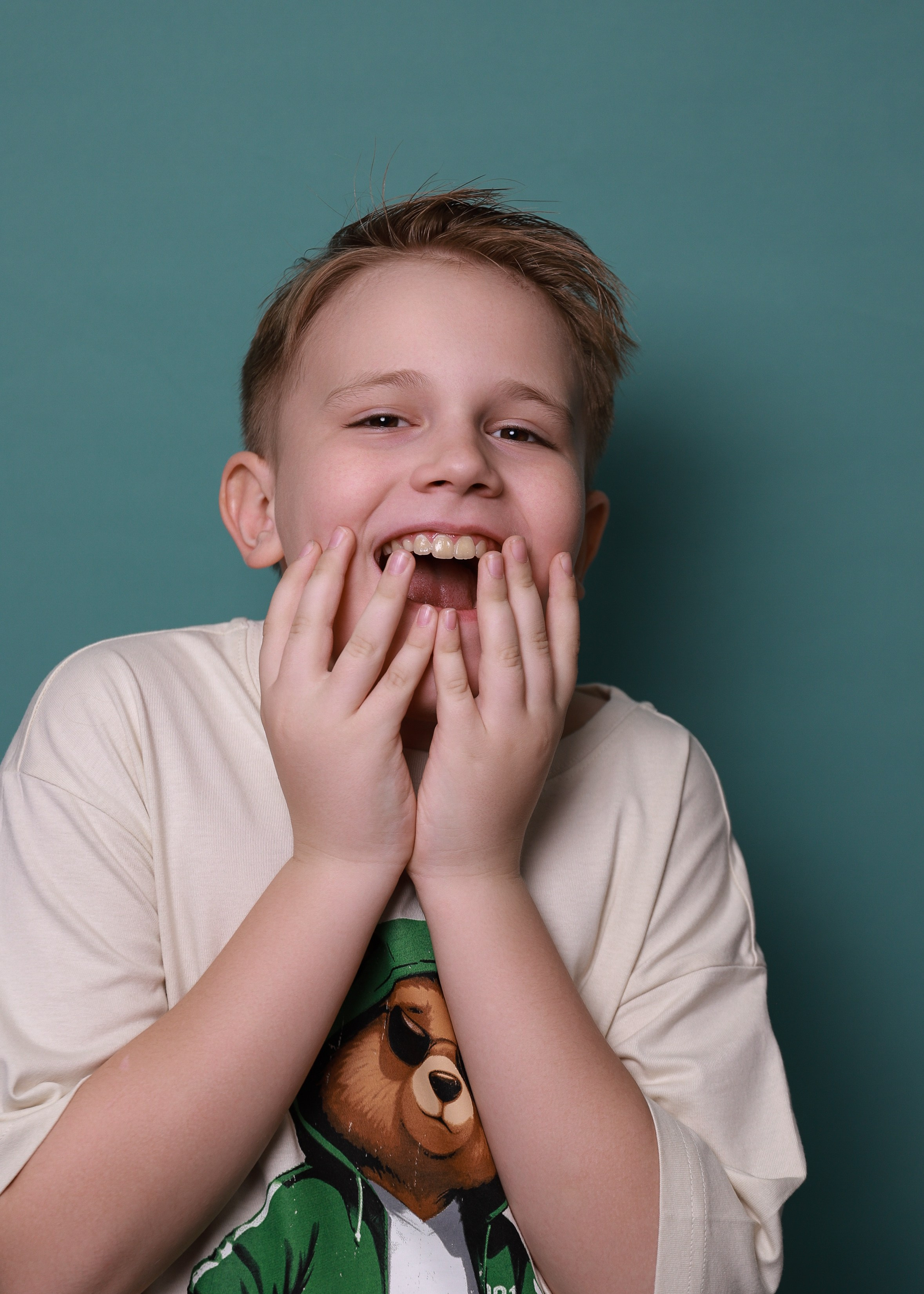 Перспектива яркие портреты. Фотограф Юлия Мальцева