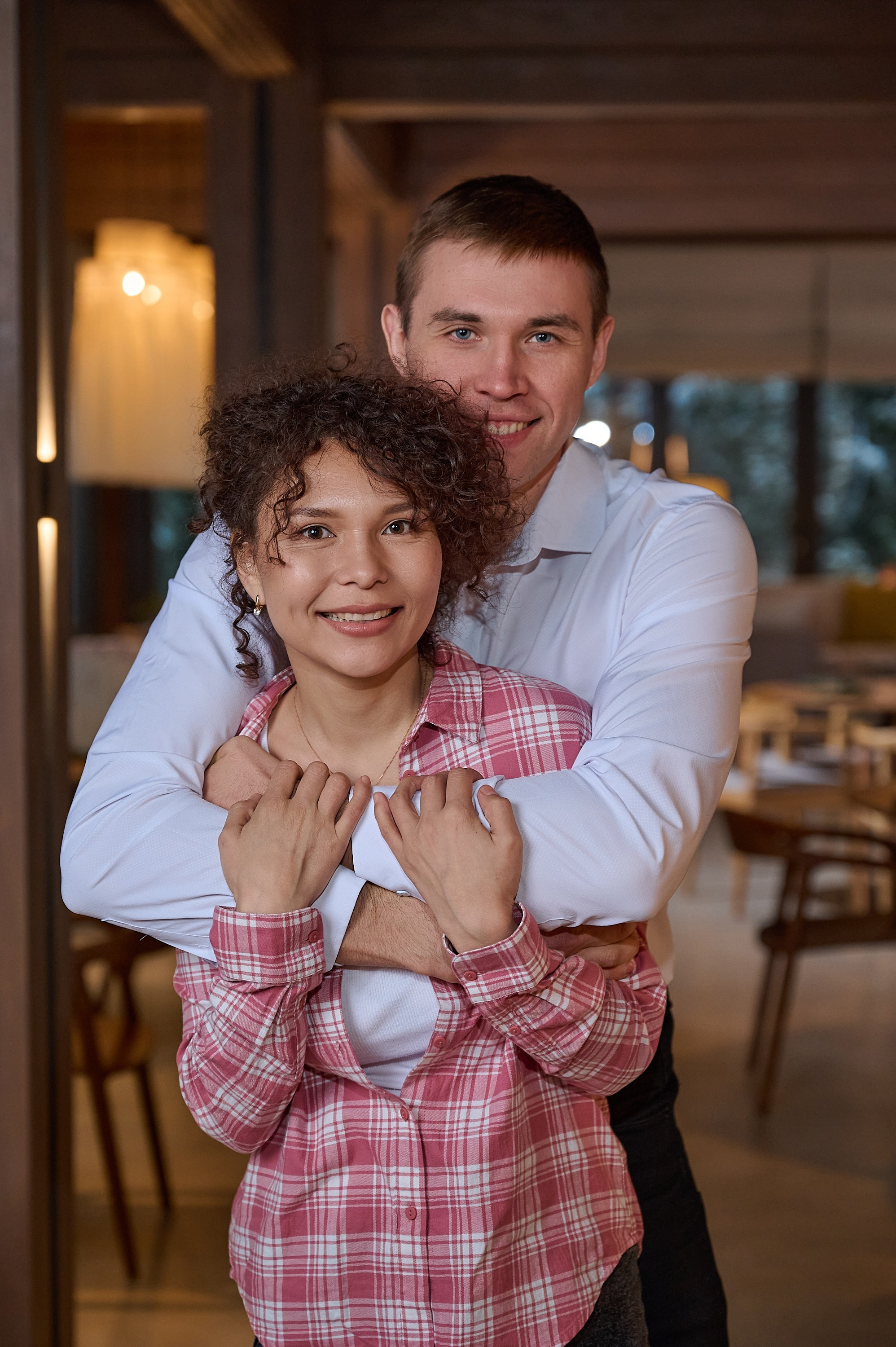 Общее портфолио. Фотограф Барнаул Горный Алтай