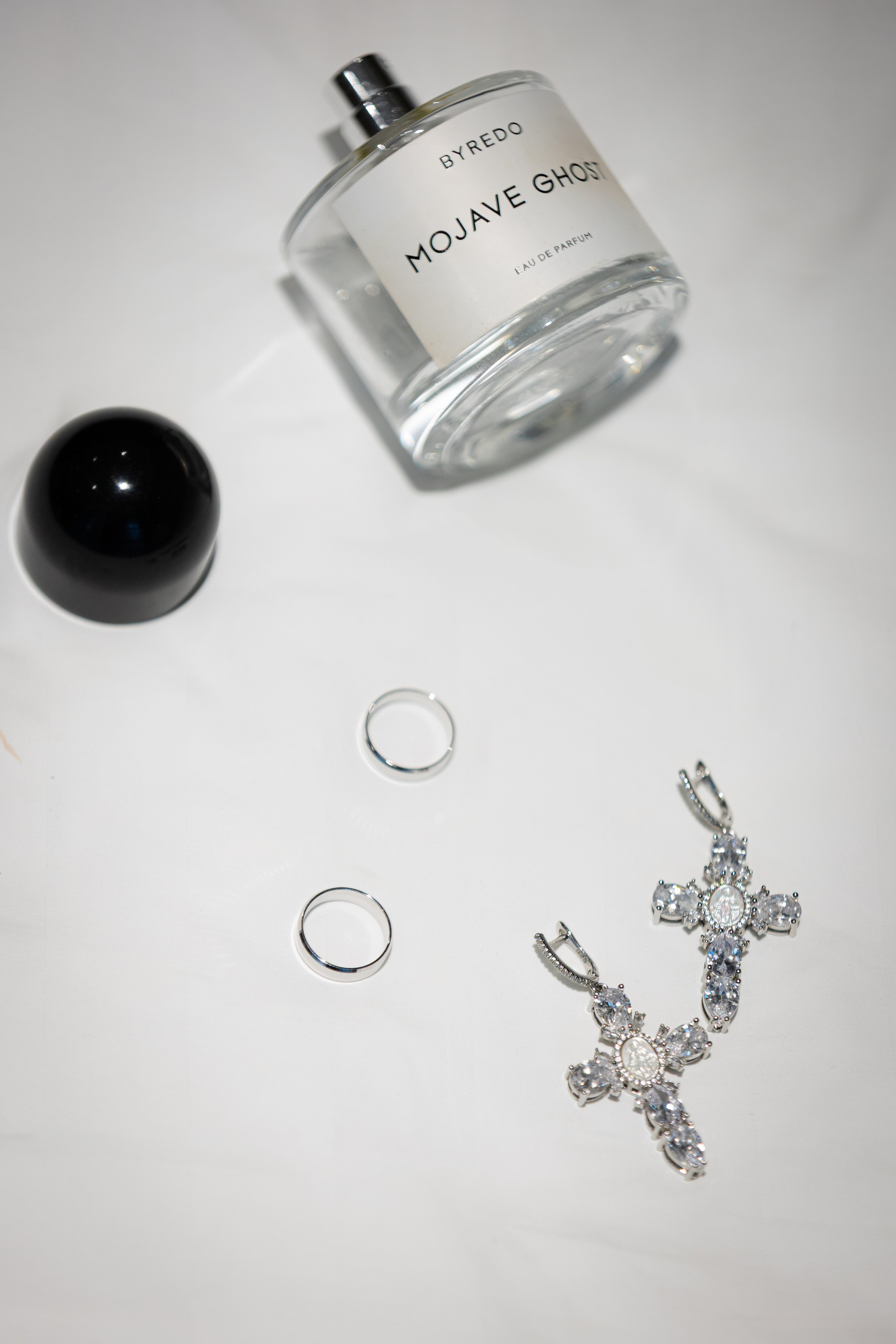 Екатерина и Серафим. Ваш фотограф — Александра Андрущенко