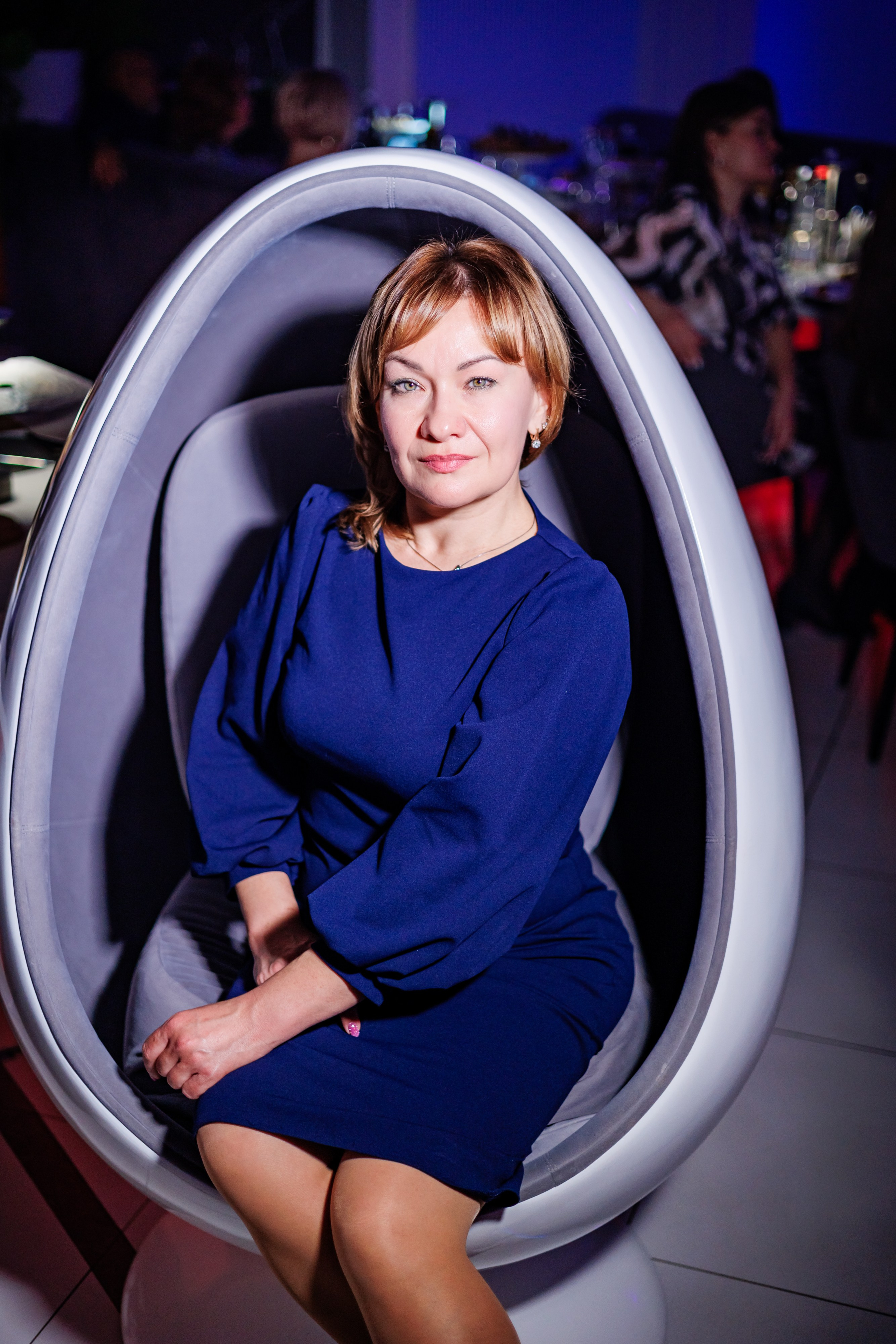 Татьяна 11.24. Свадебный и семейный фотограф в Армавире