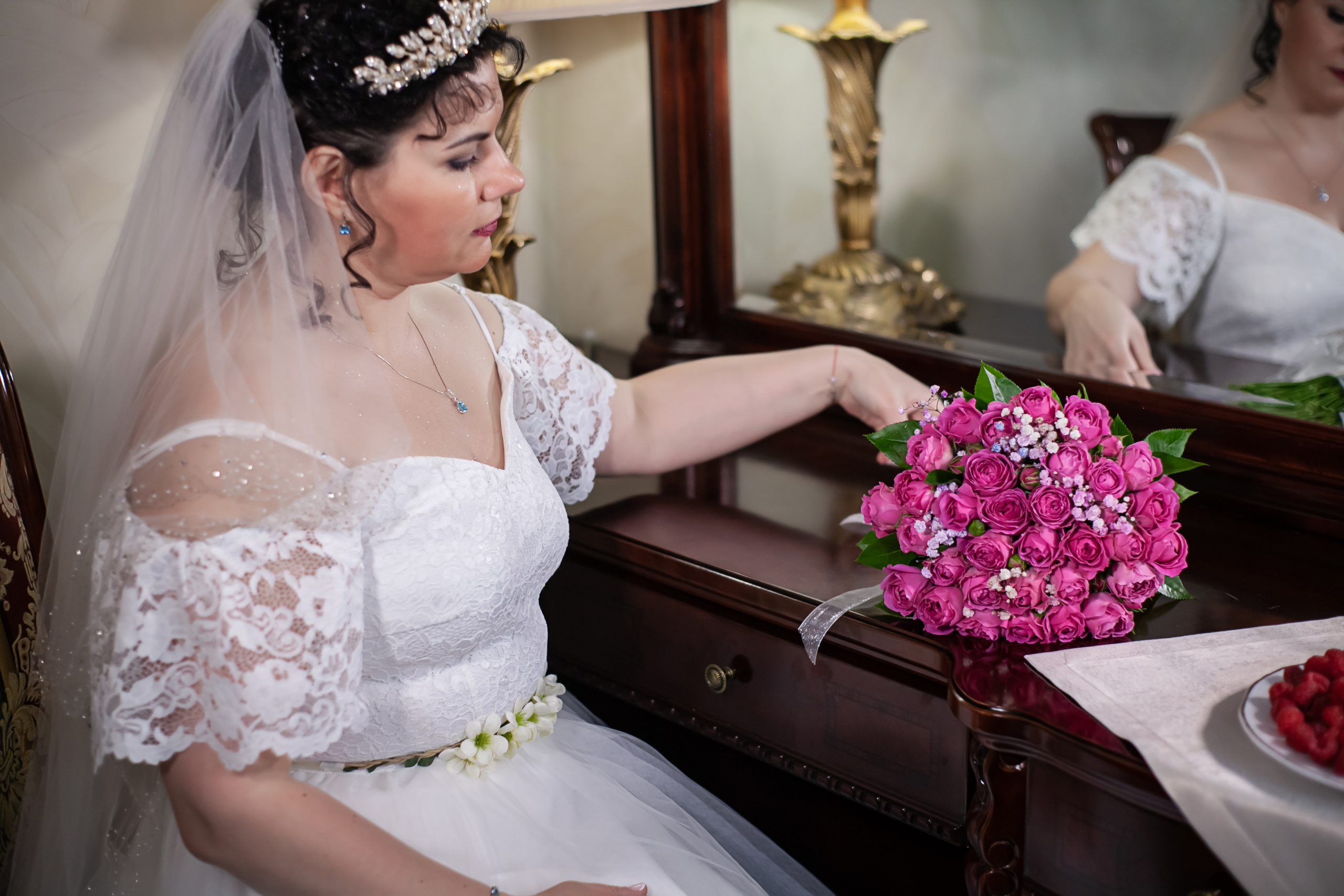 23.06.23. Свадебный и семейный фотограф в Армавире