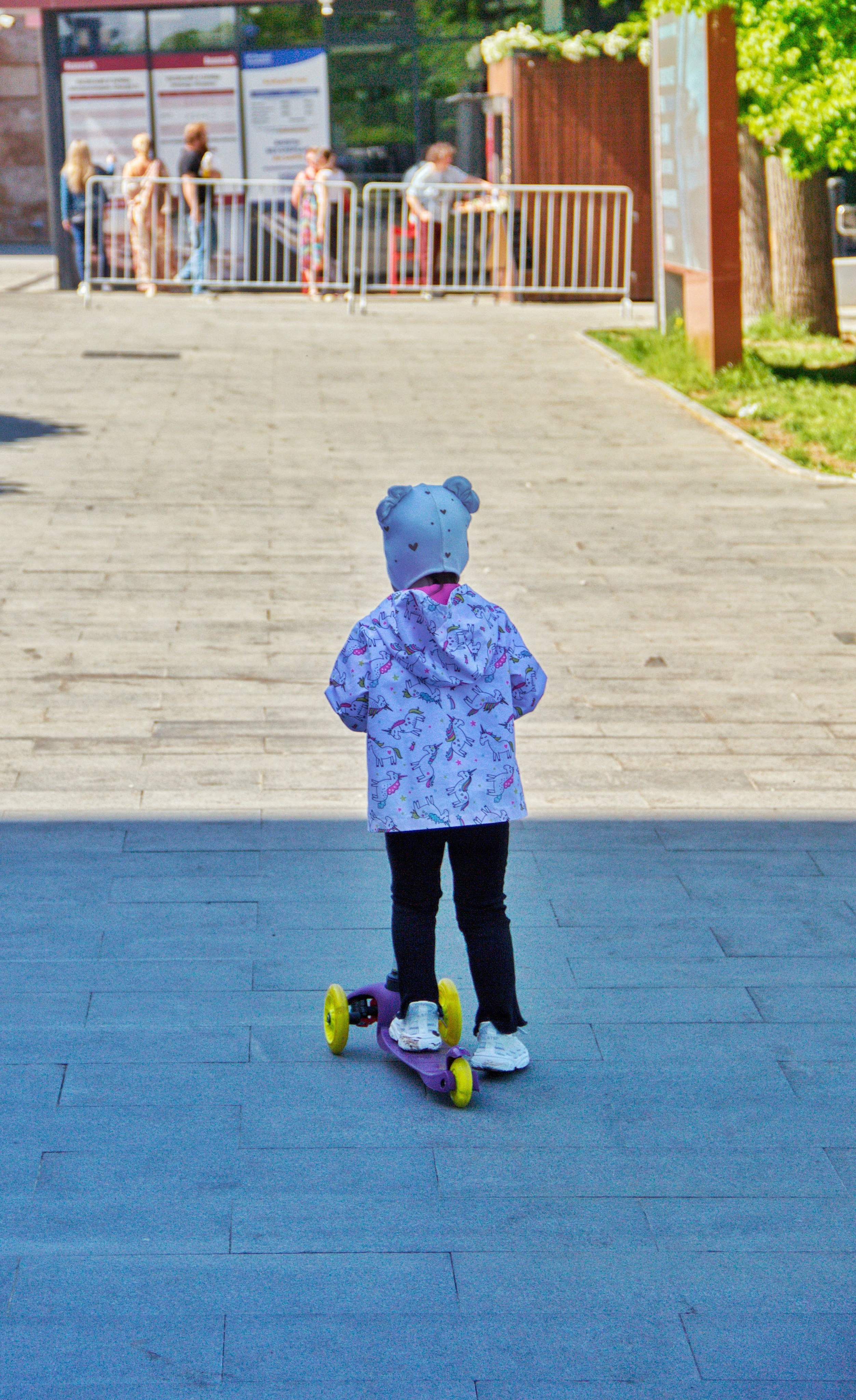 Family: Настя. Фотограф в Перми Любовь Огородова | Авторские туры