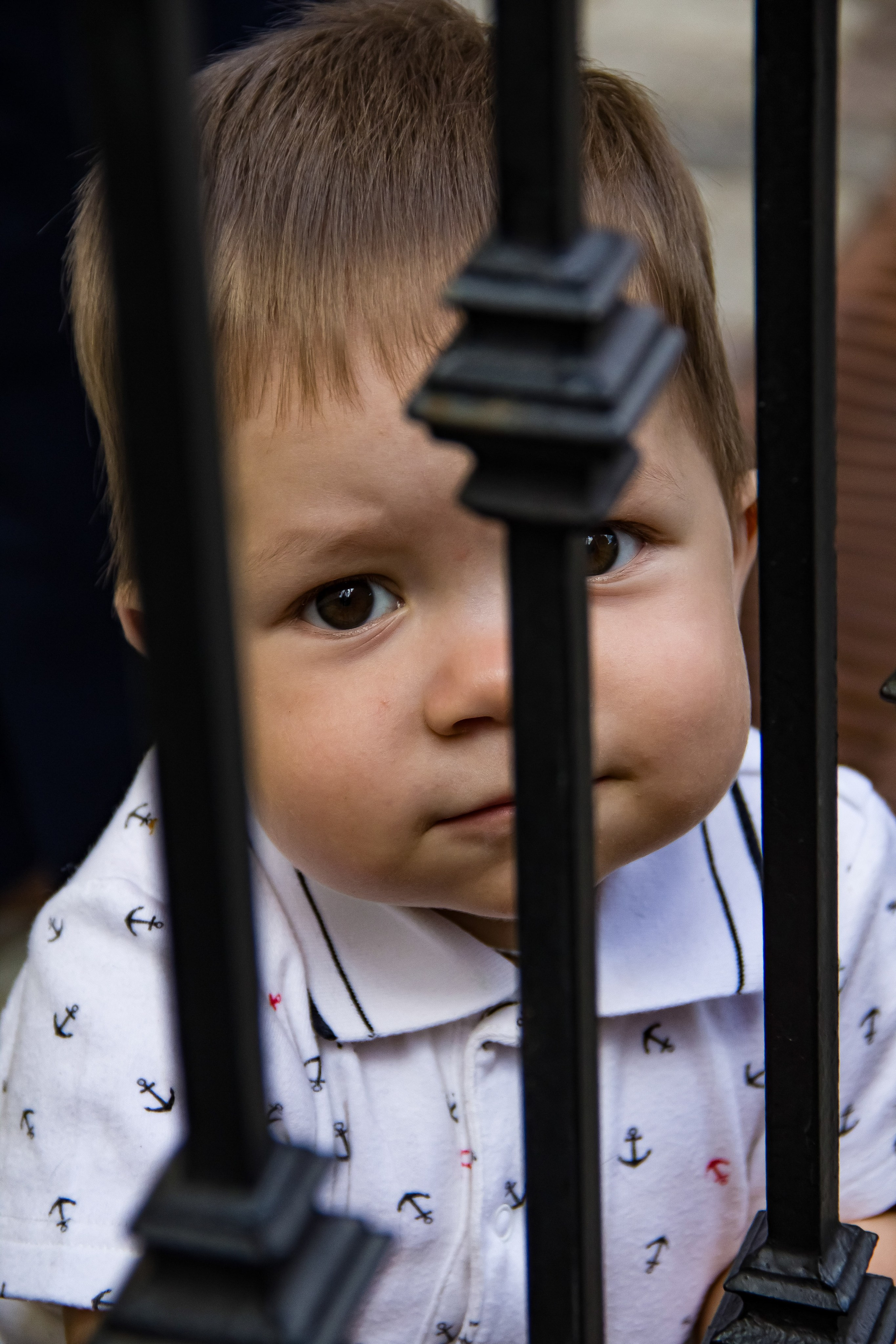 Family: Ирина и Илья. Фотограф в Перми Любовь Огородова | Авторские туры