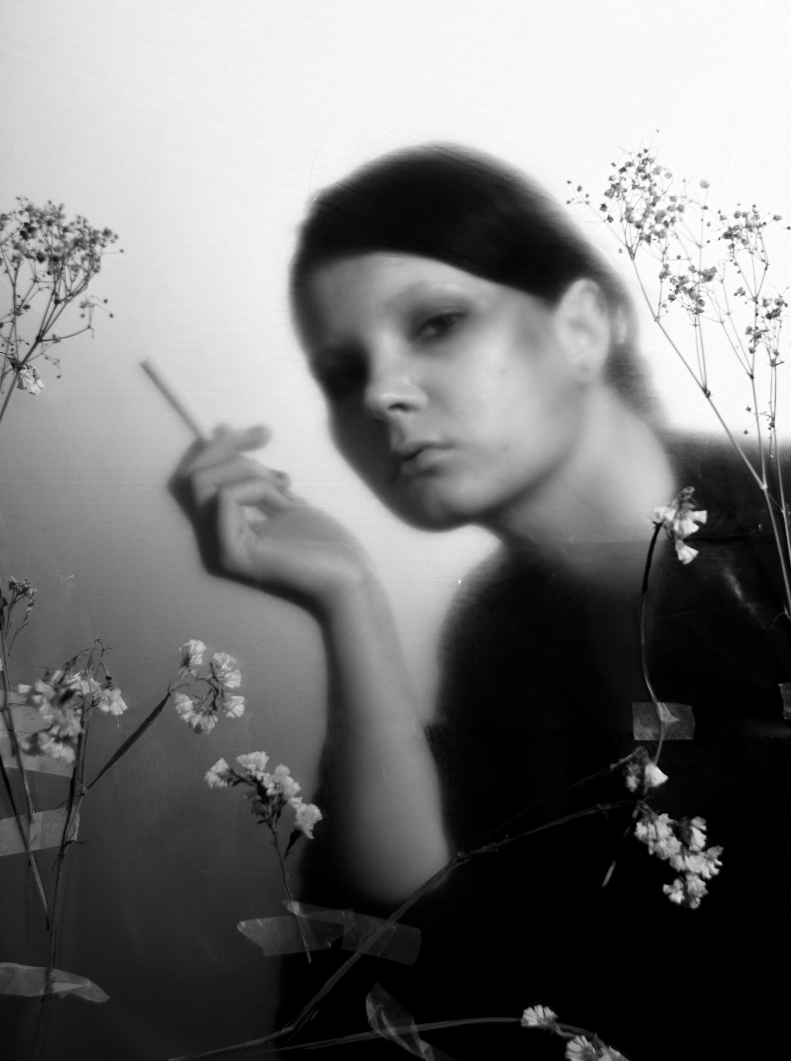 >Фотокарточки. ⌺ Фотограф и видеограф в Спб CHEGLAKOVA