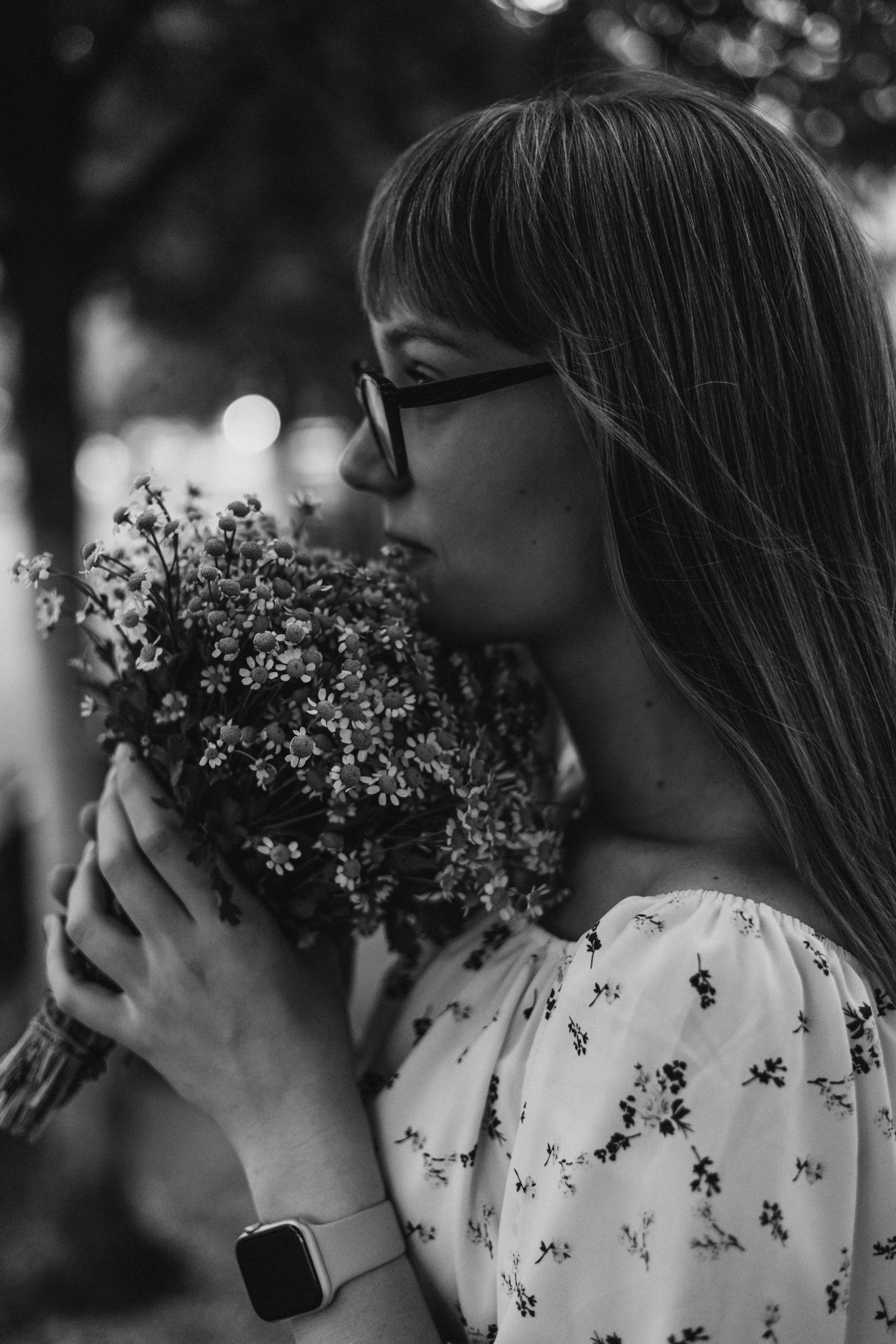 Алена. Фотограф из Краснодара Мария Приходько