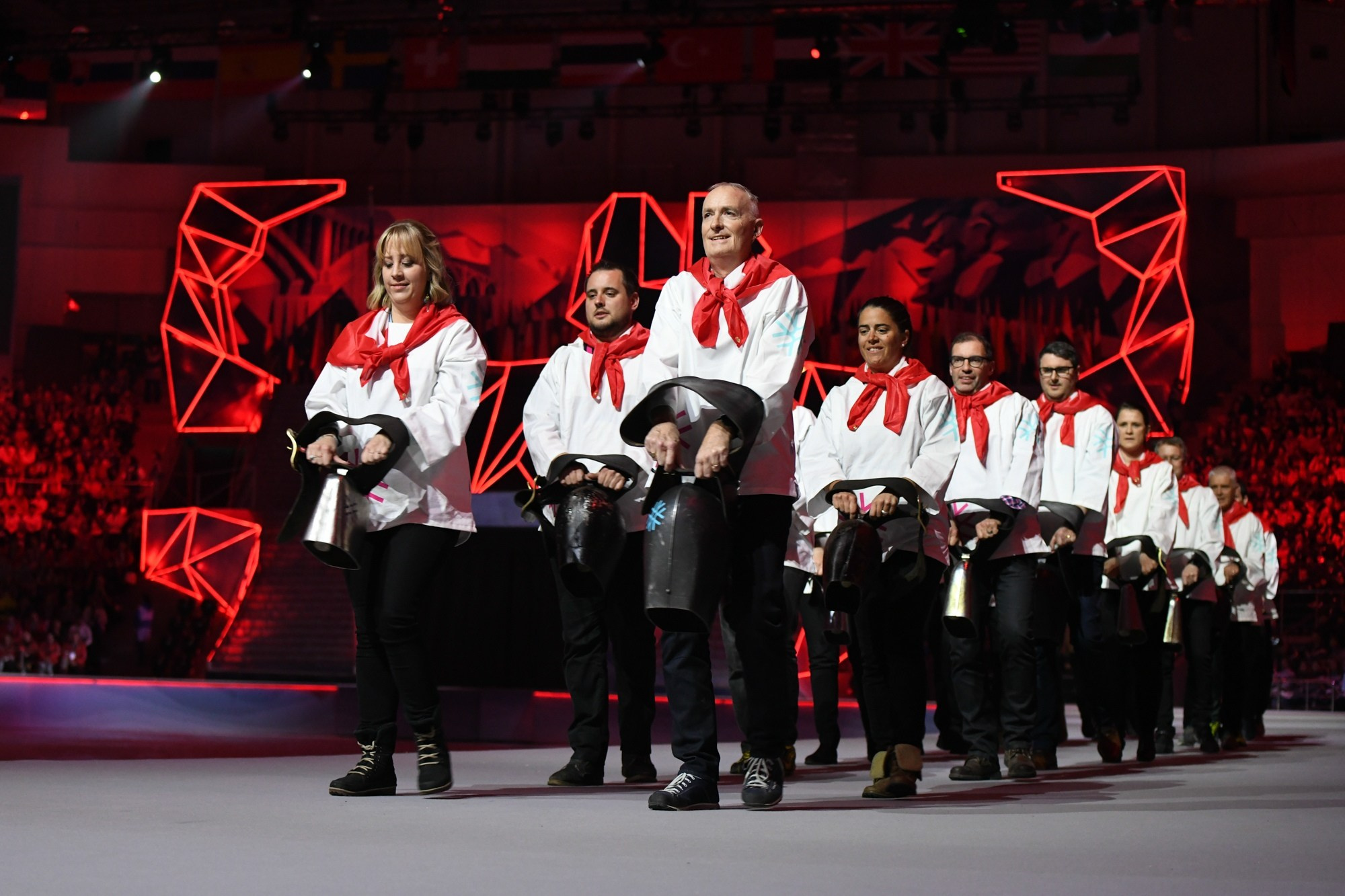 Репортаж. Главная