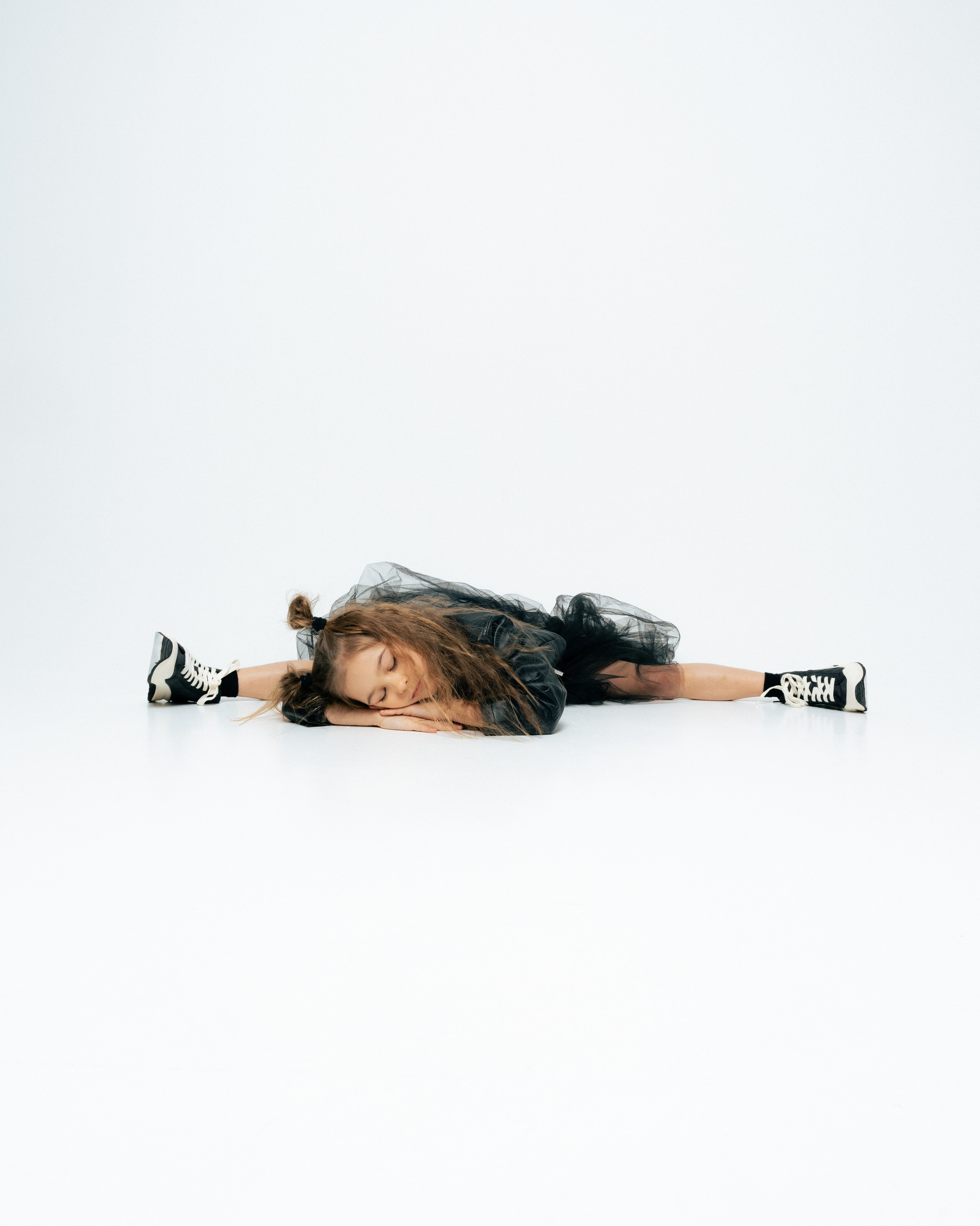 LORELEI. Свадебный фотограф Уфа, Руслан Бикташев