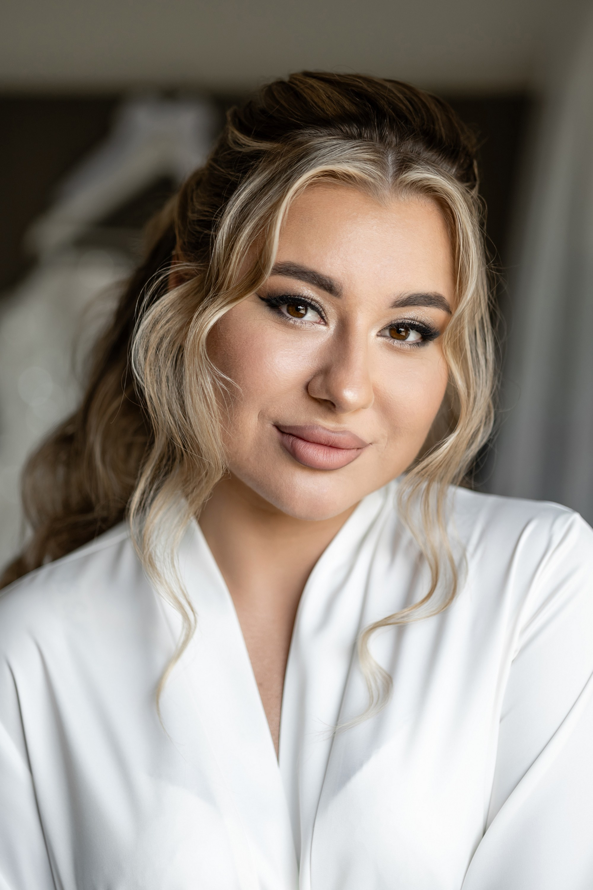 Дмитрий и Виктория. Татьяна Чернышова свадебный фотограф Москва