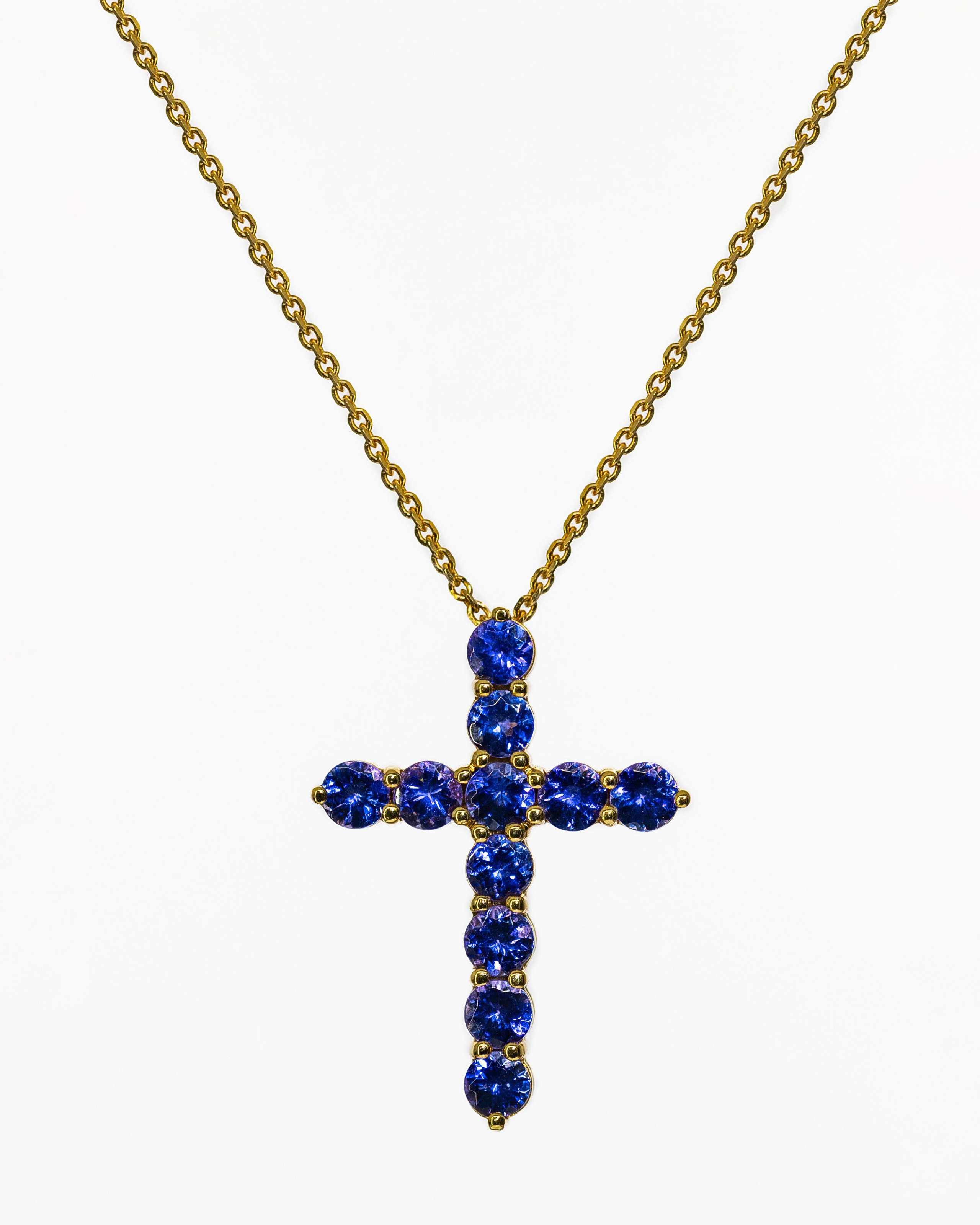 Ювелирные украшения. Главная