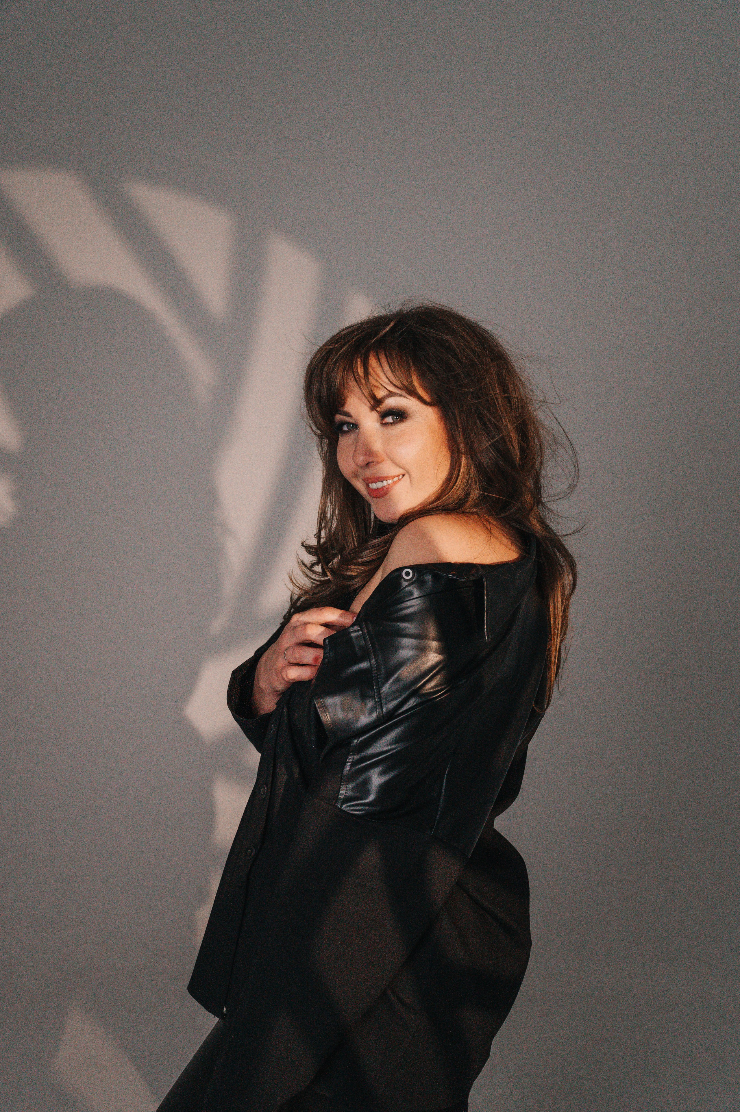 Индивидуальная фотосессия Алматы. Фотостудия Алматы — 2 Stula.Studio | Аренда залов