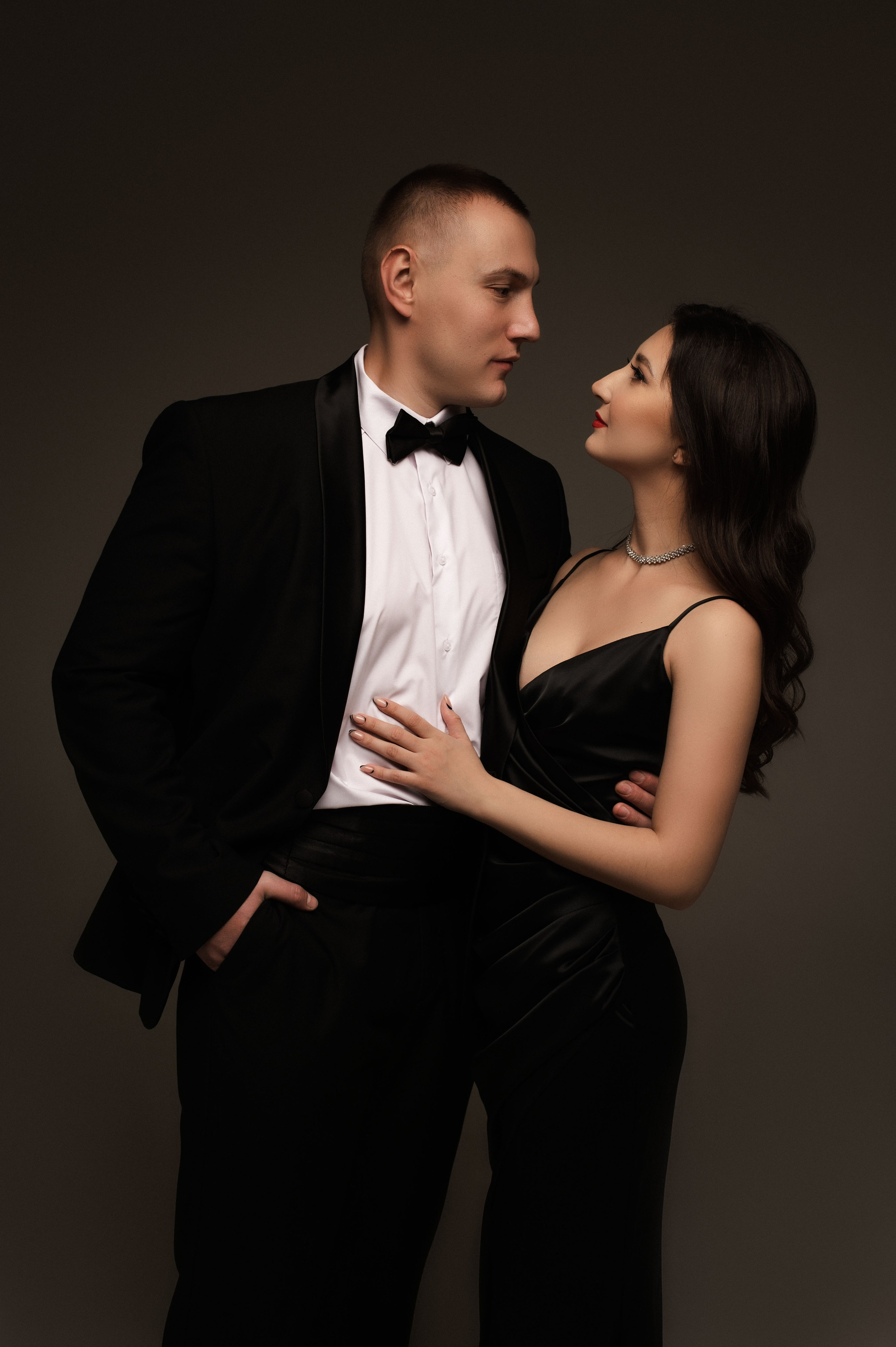 Валерия Крюкова. Фотостудия Алматы — 2 Stula.Studio | Аренда залов