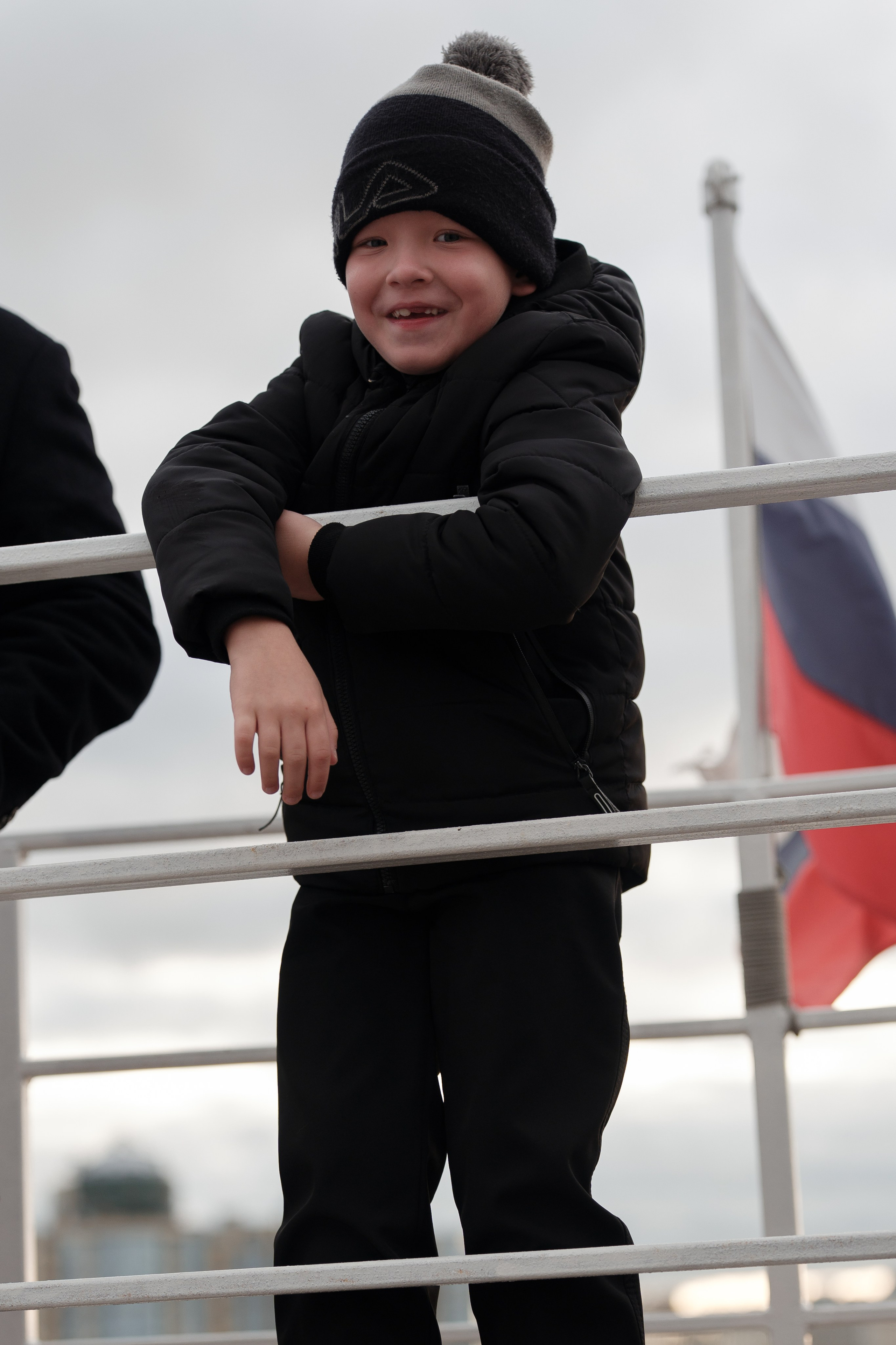 И & О. Свадебный и семейный фотограф в Санкт-Петербурге Дмитрий Панин