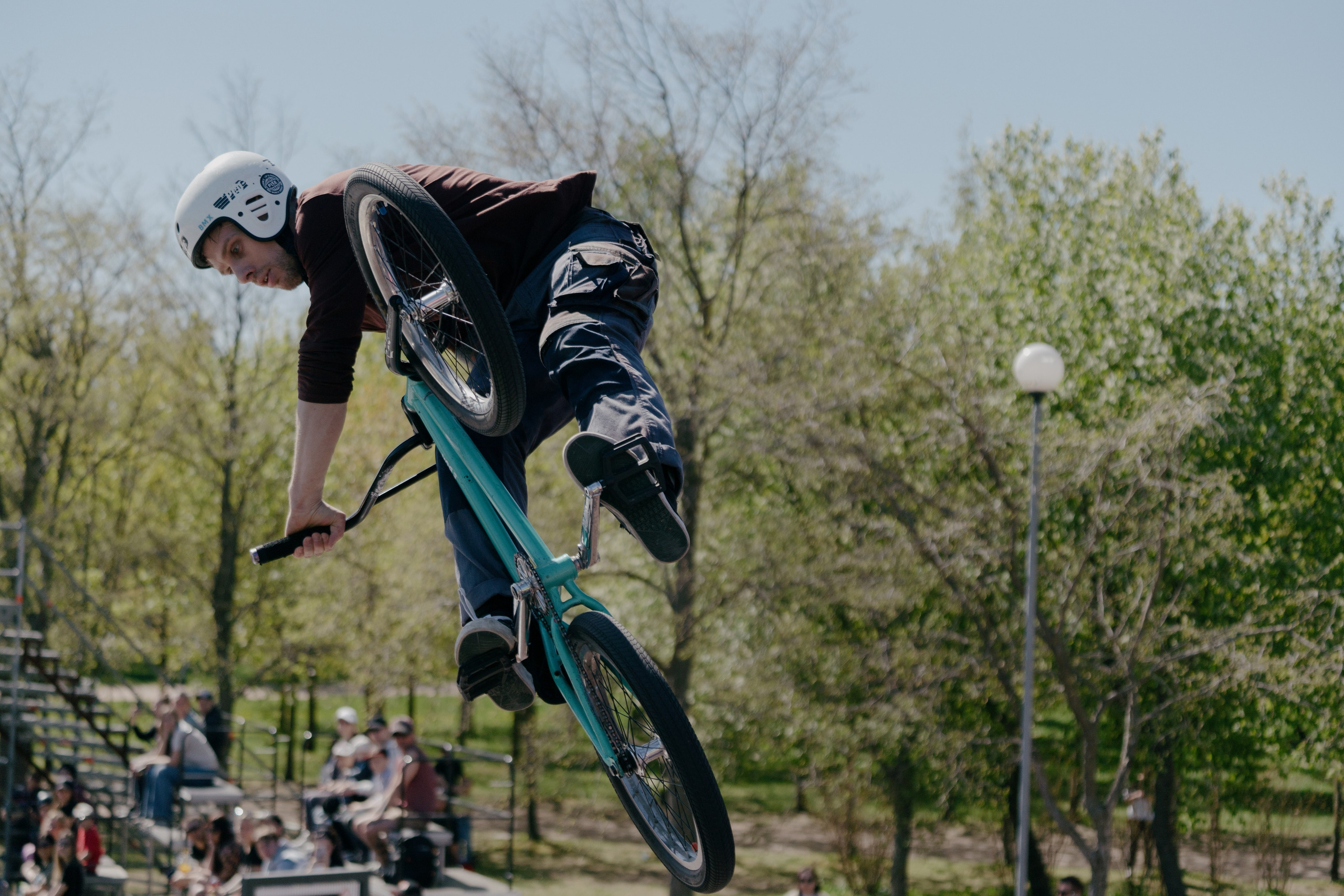 INVOKE PUMP JAM 17–19 мая 2024 СПБ Парк 300 летия. Свадебный и семейный фотограф в Санкт-Петербурге Дмитрий Панин