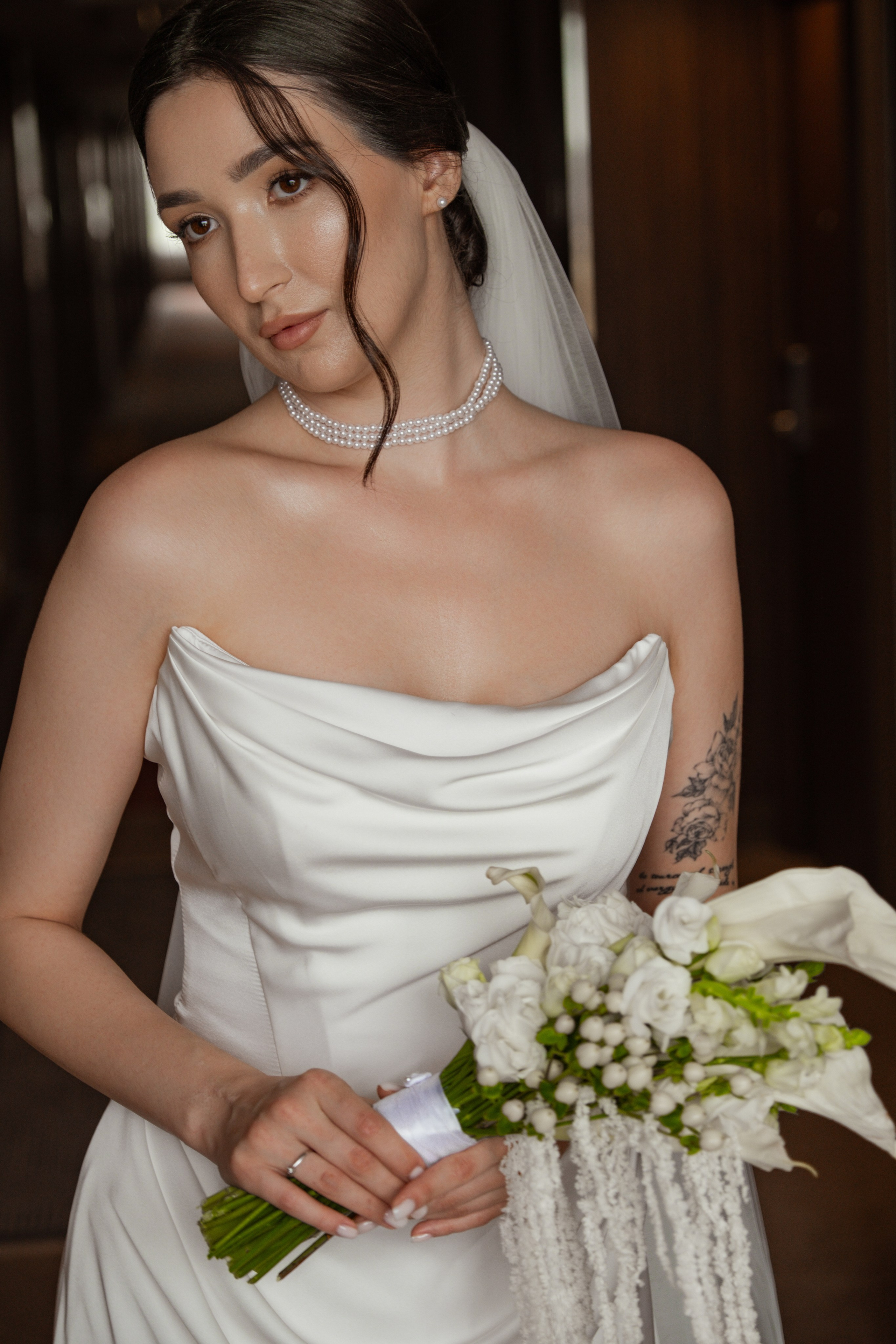 Wedding day. Фотограф Саранск Ирина Шишкина, все виды съемок