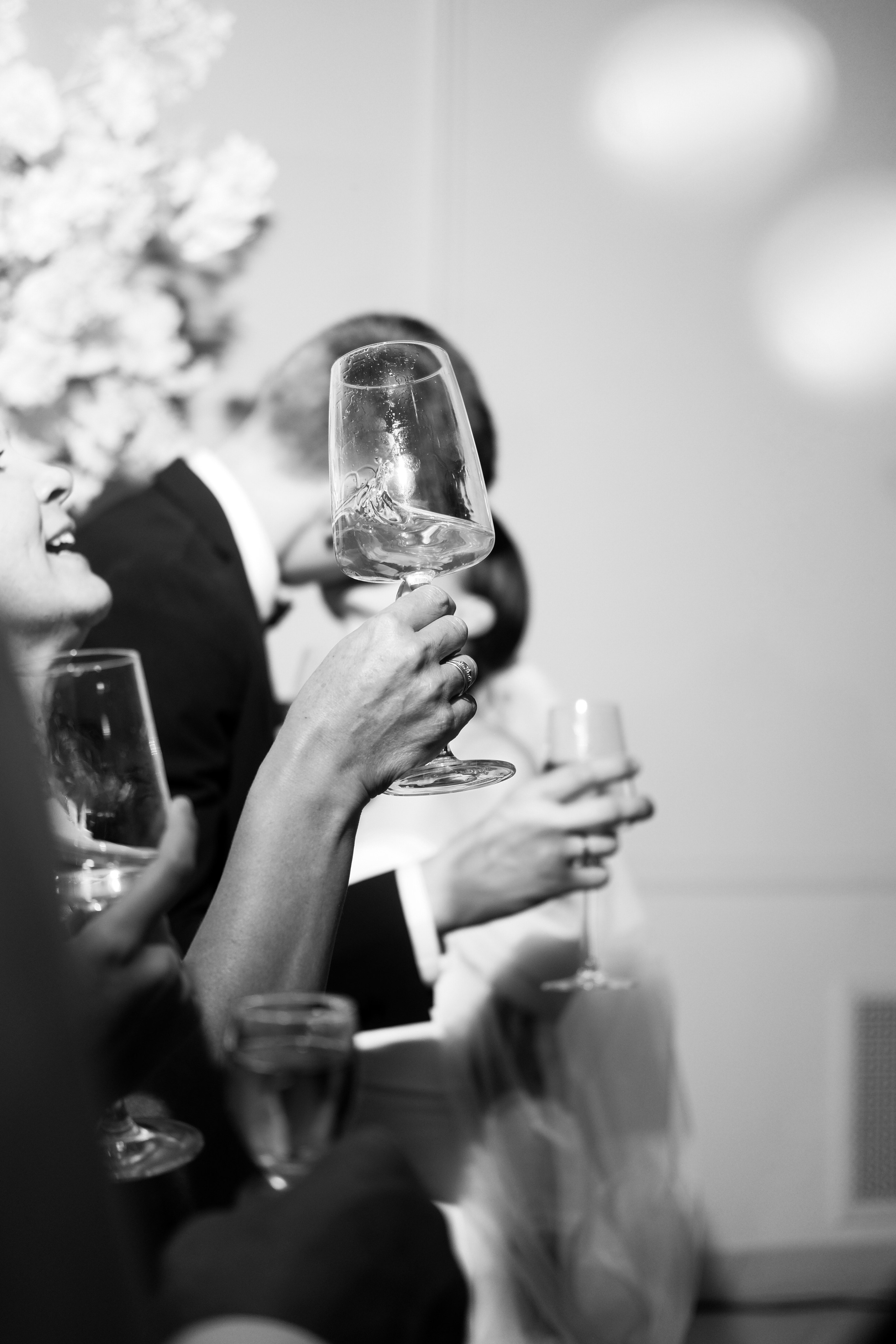 Алексей и Александра. Фотограф Саранск Ирина Шишкина, все виды съемок