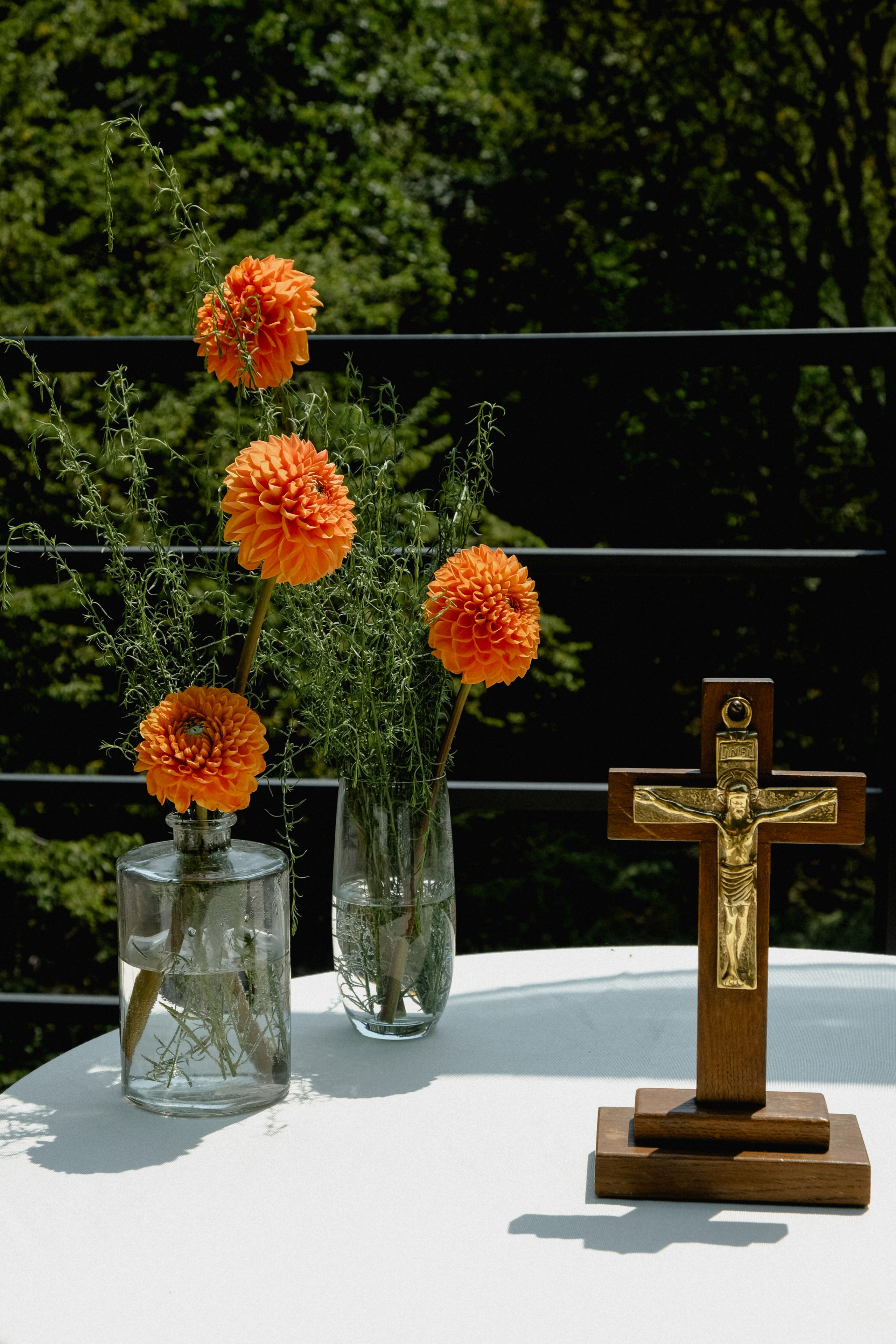 Holly Wed. Фотограф в Грузии ОАЭ | Nekit Fox